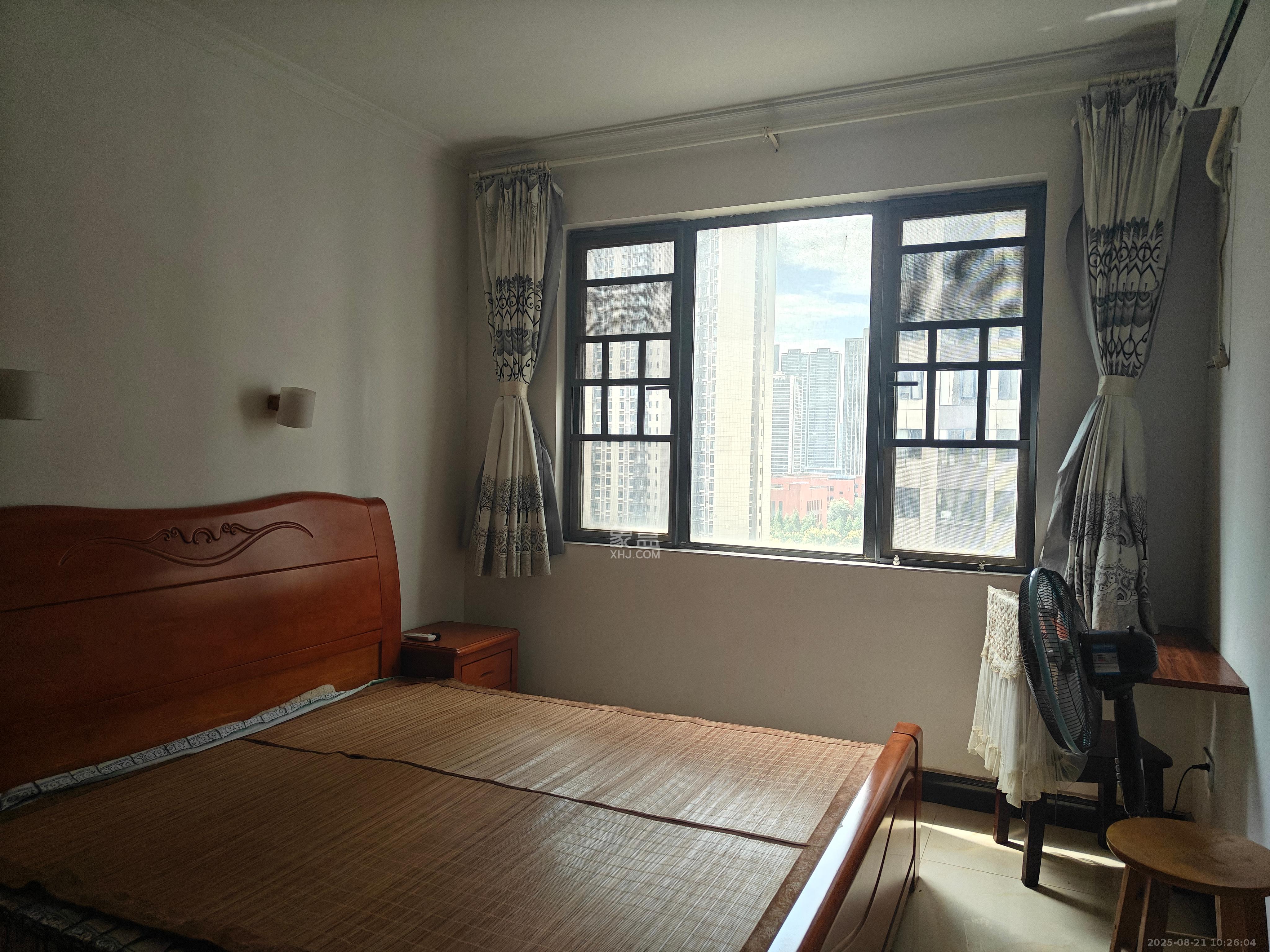 中国铁建梅溪青秀一期  3室2厅1卫    2300.0元/月 中国铁建梅溪青秀一期  3室2厅1卫    2300.0元/月室内图