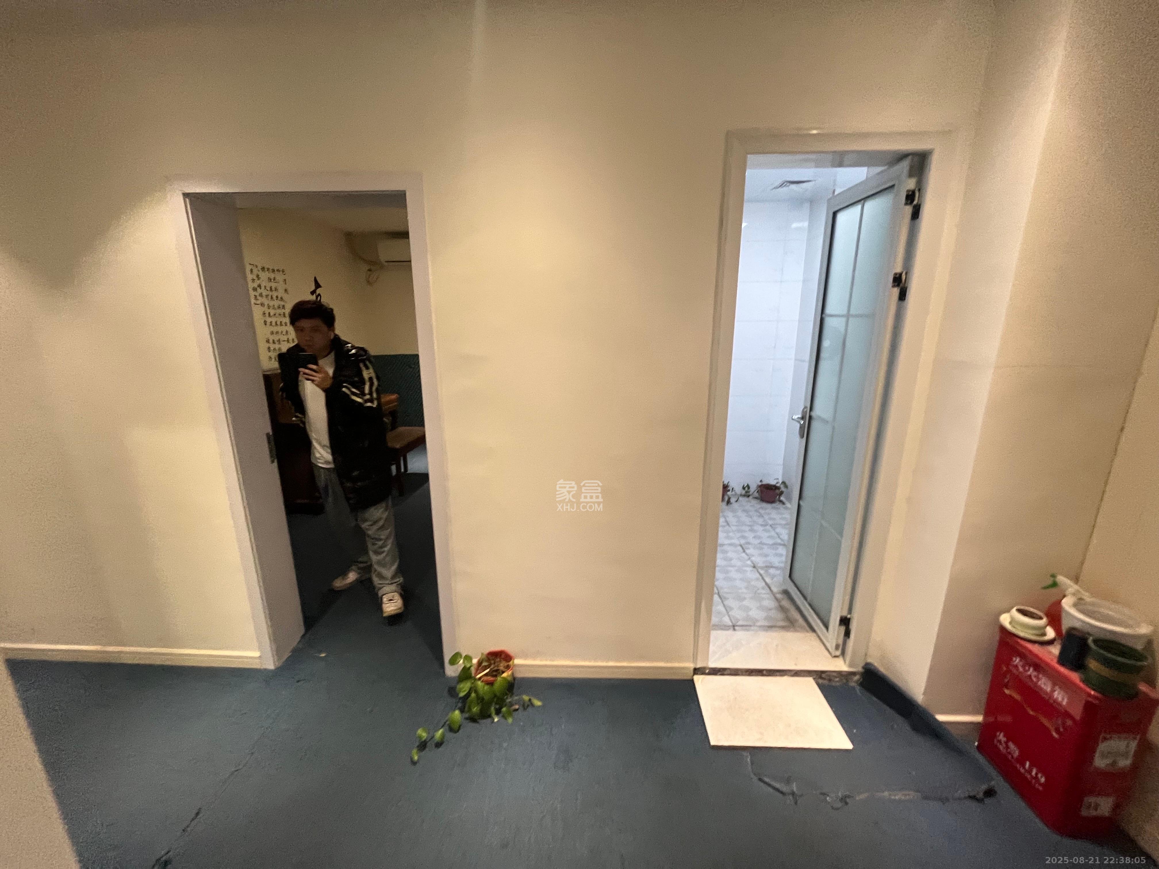 乐尚城 1室0厅0卫 5000.0元/月 乐尚城 1室0厅0卫 5000.0元/月室内图