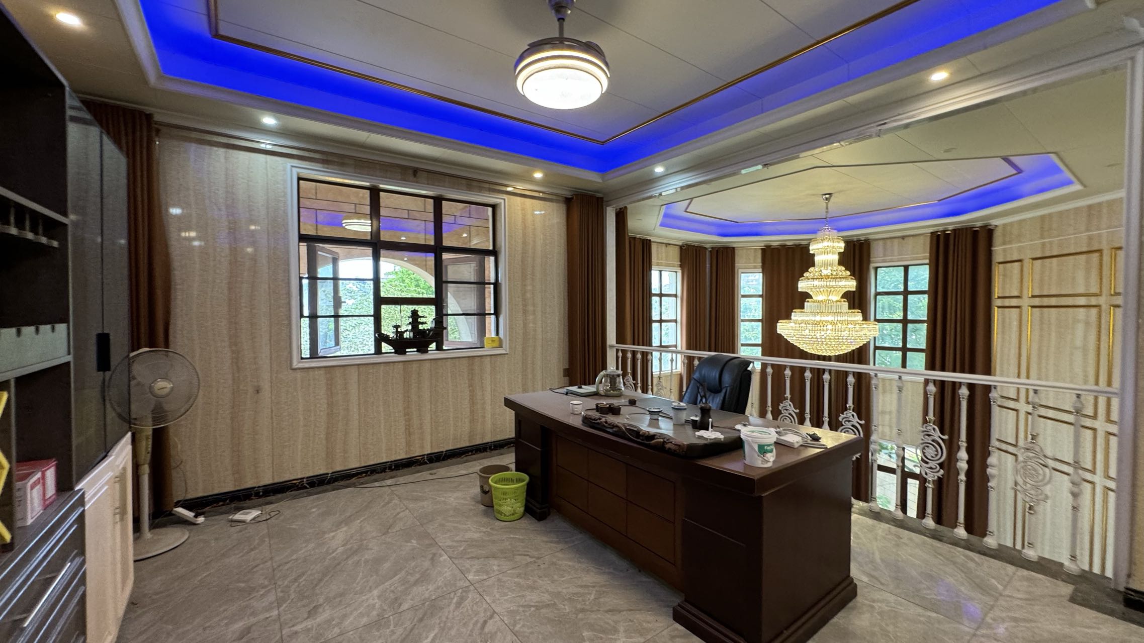 苍西村自建别墅 9室2厅3卫 13000.0元/月 苍西村自建别墅 9室2厅3卫 13000.0元/月室内图