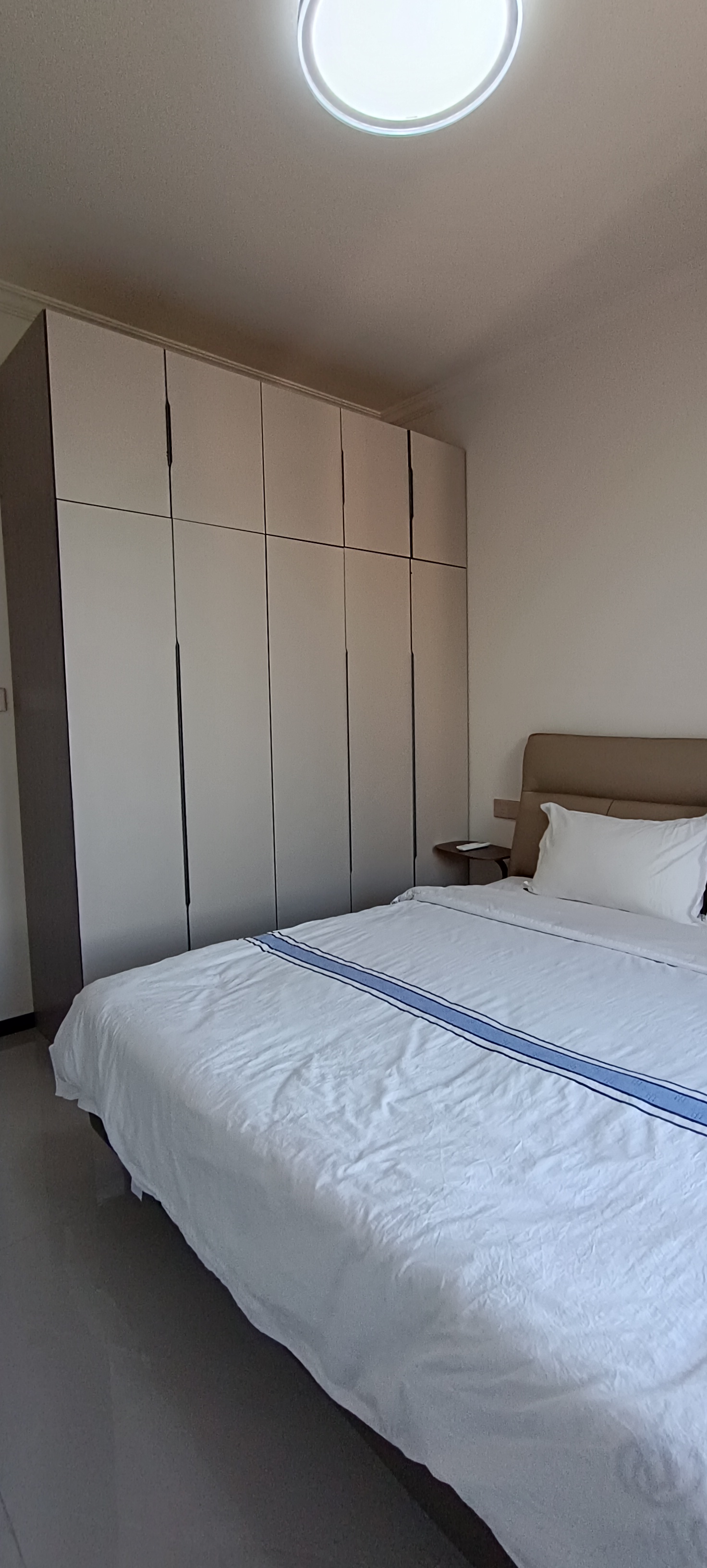 天门壹号 4室2厅2卫 2300.0元/月 天门壹号 4室2厅2卫 2300.0元/月室内图