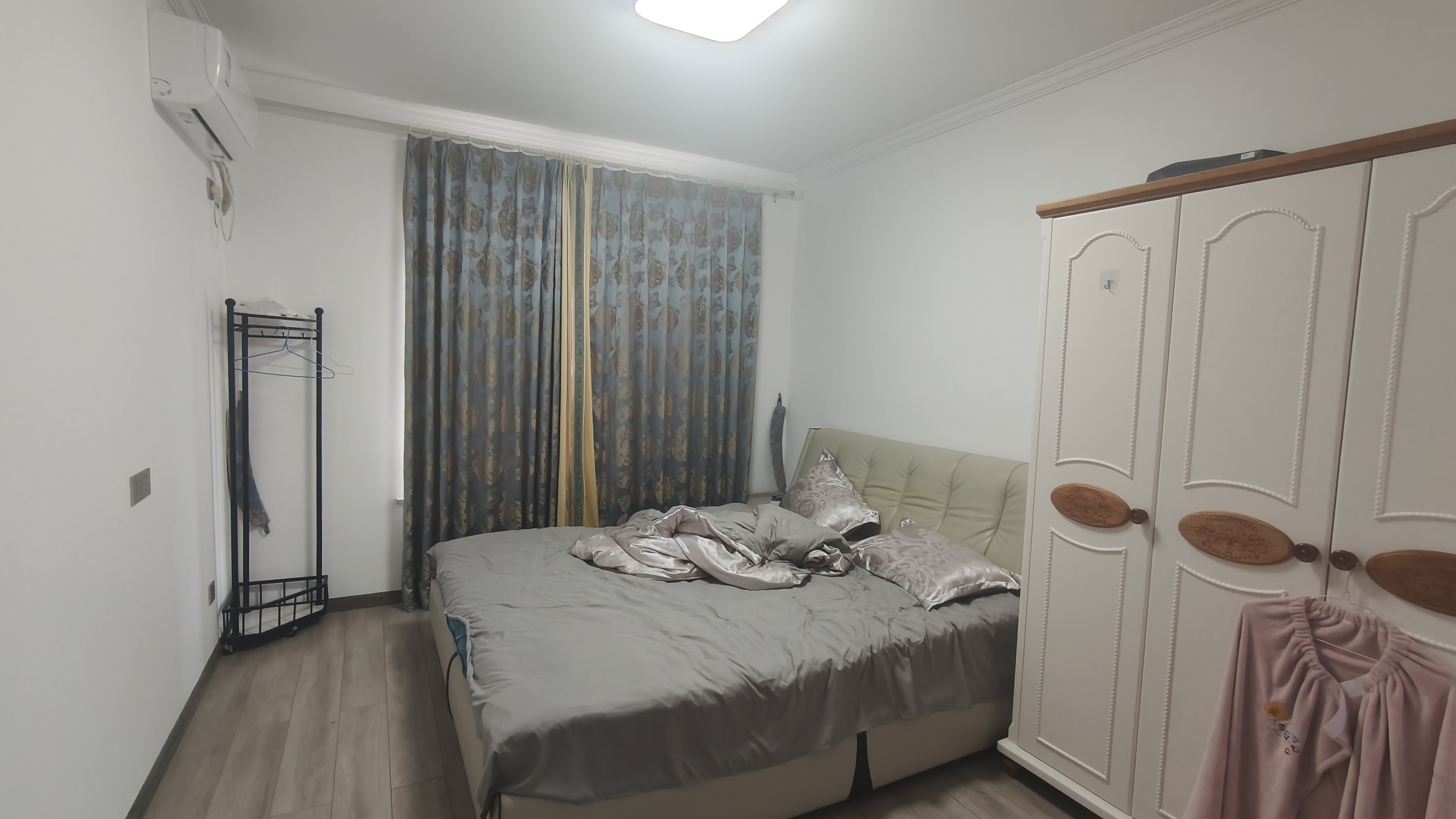 碧桂园梓山府  4室2厅2卫    3200.0元/月室内图