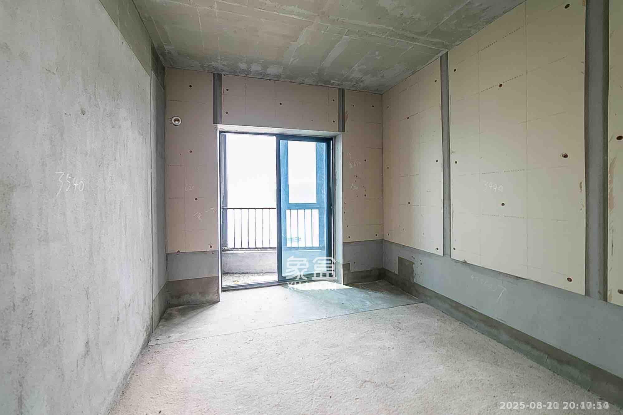 湘江颂 1室0厅0卫 12000.0元/月 湘江颂 1室0厅0卫 12000.0元/月室内图