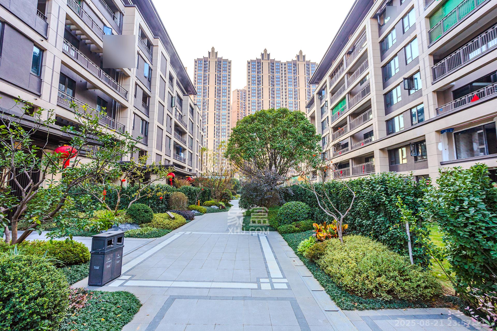 时代建发和著  6室2厅4卫    600.0万 时代建发和著  6室2厅4卫    600.0万其他