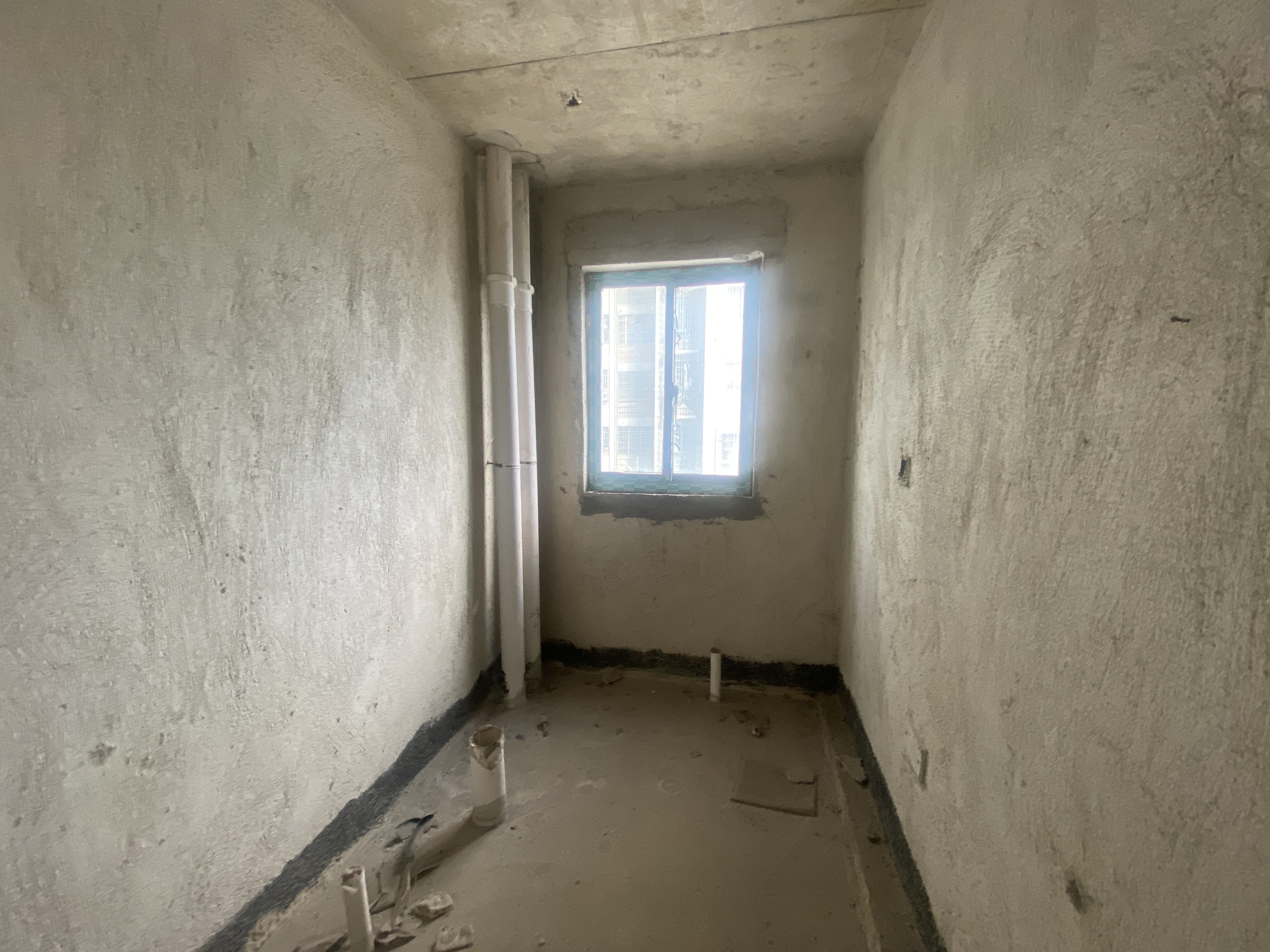 树鑫城市花园 4室2厅2卫 70.68万 树鑫城市花园 4室2厅2卫 70.68万客厅