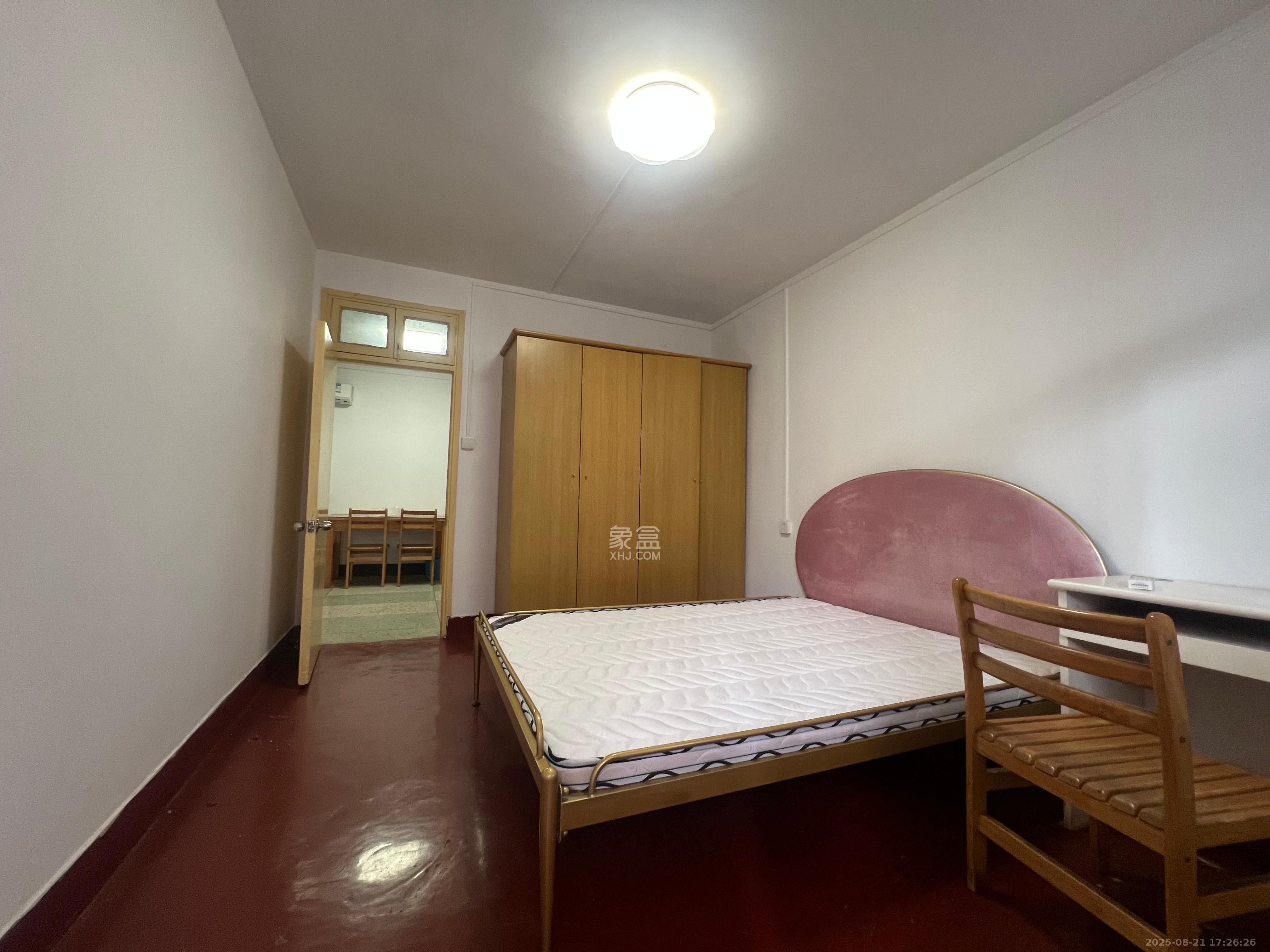 便河边散盘 2室1厅1卫 2400.0元/月 便河边散盘 2室1厅1卫 2400.0元/月室内图