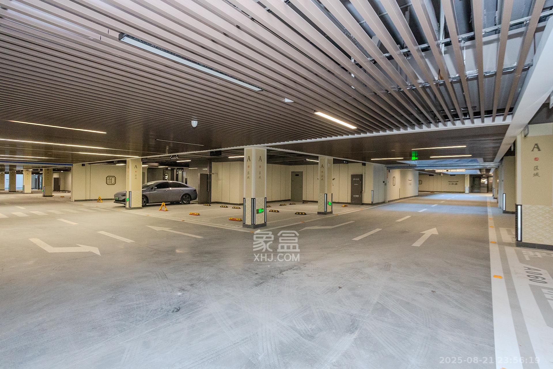 时代建发和著  6室2厅4卫    600.0万 时代建发和著  6室2厅4卫    600.0万其他