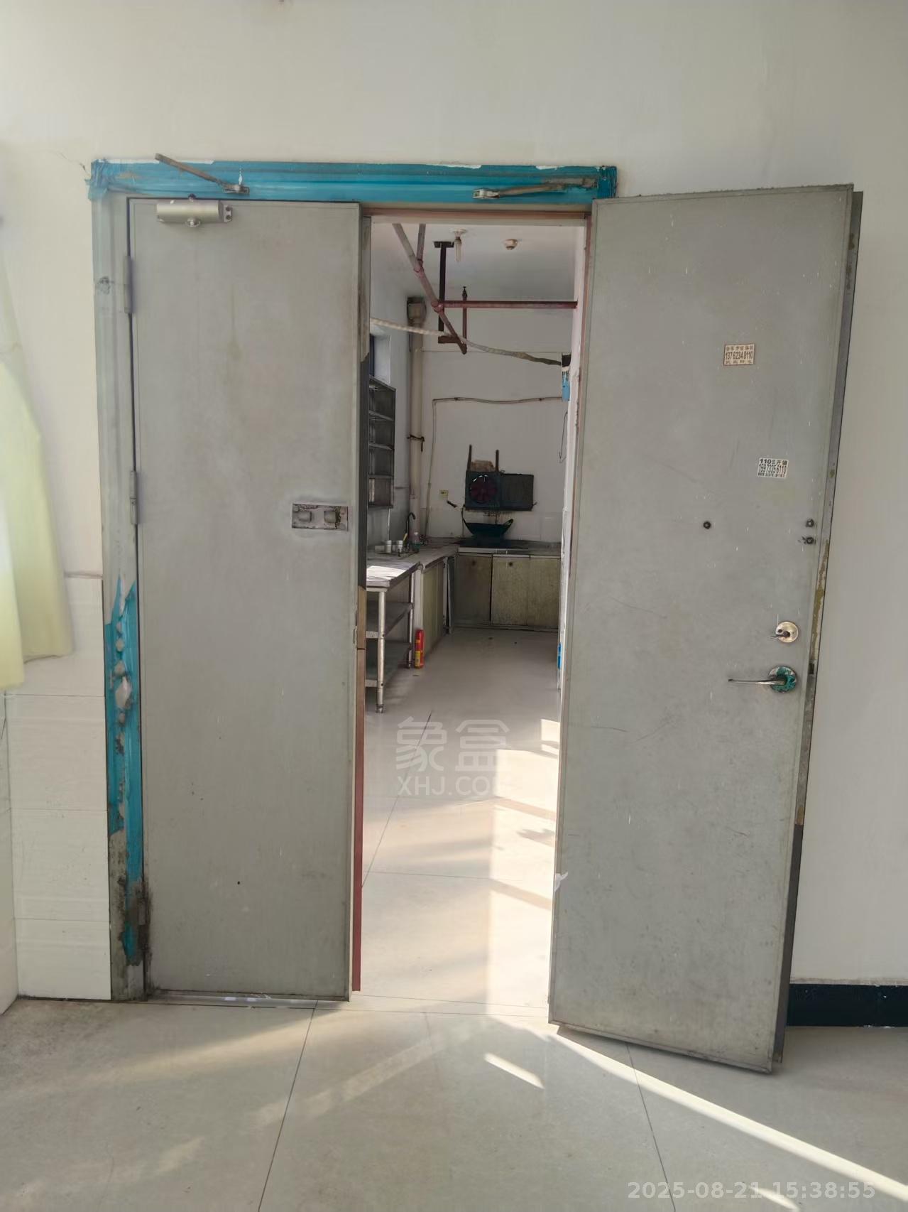 芦淞服装都市工业园  6室3厅4卫    7000.0元/月室内图