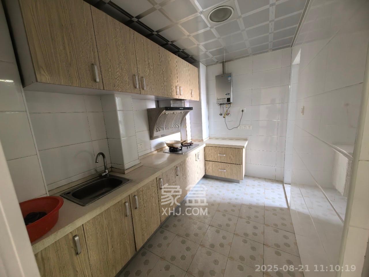 德庆水韵山城 2室1厅1卫 1600.0元/月 德庆水韵山城 2室1厅1卫 1600.0元/月室内图