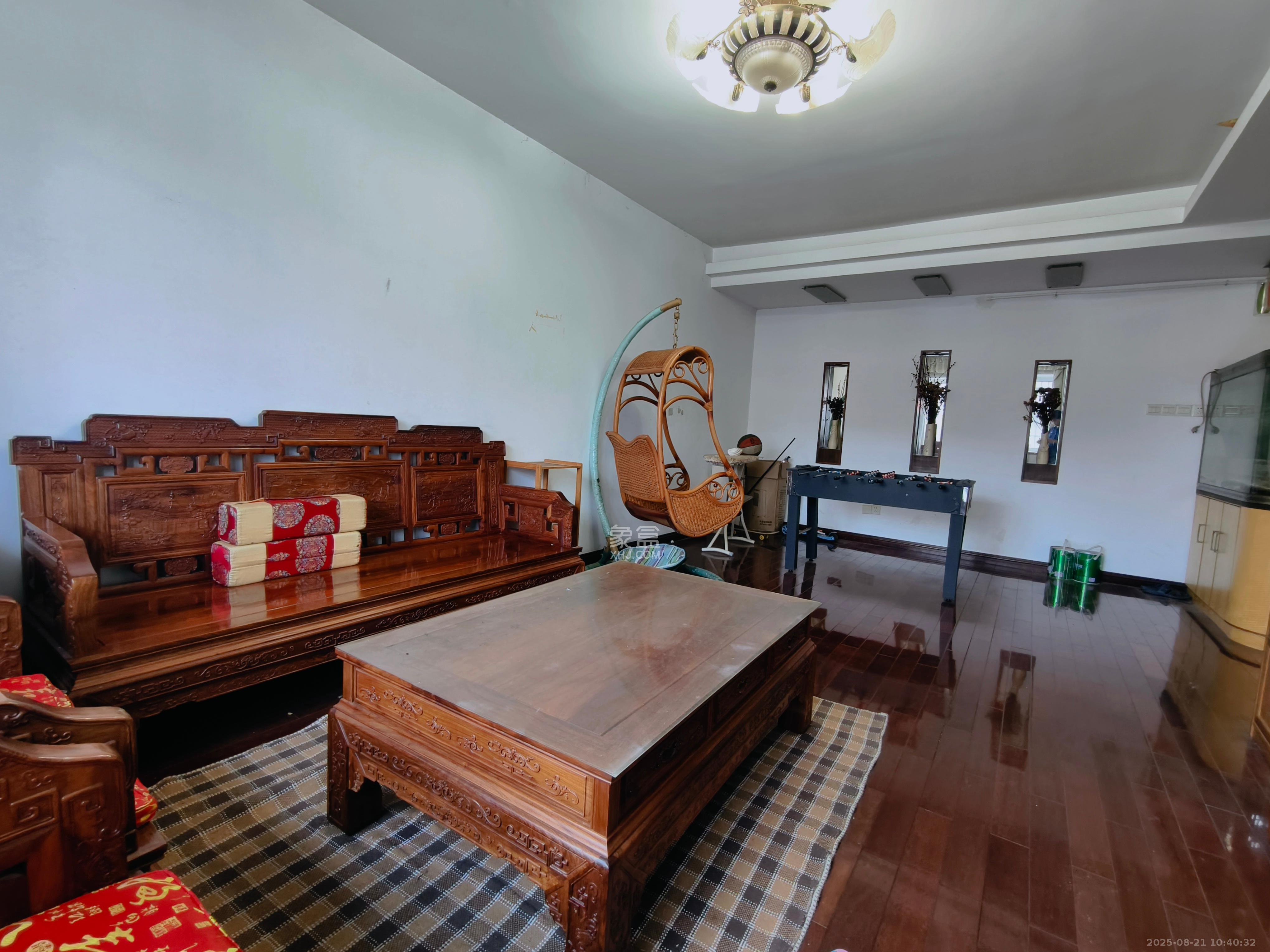 森宇佳园 3室2厅2卫 2400.0元/月 森宇佳园 3室2厅2卫 2400.0元/月室内图