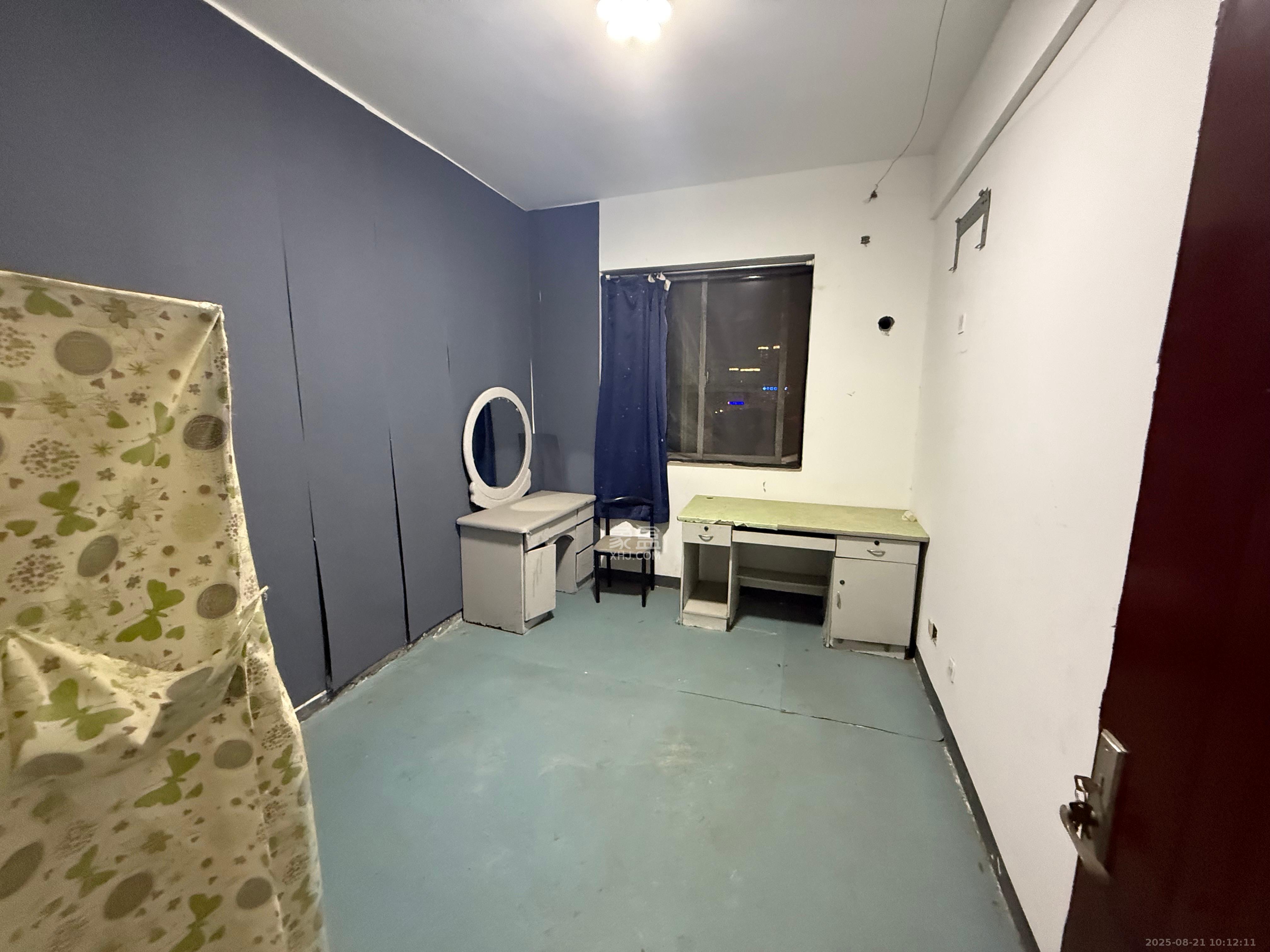 白沙湾嘉园 7室2厅2卫 2600.0元/月 白沙湾嘉园 7室2厅2卫 2600.0元/月室内图