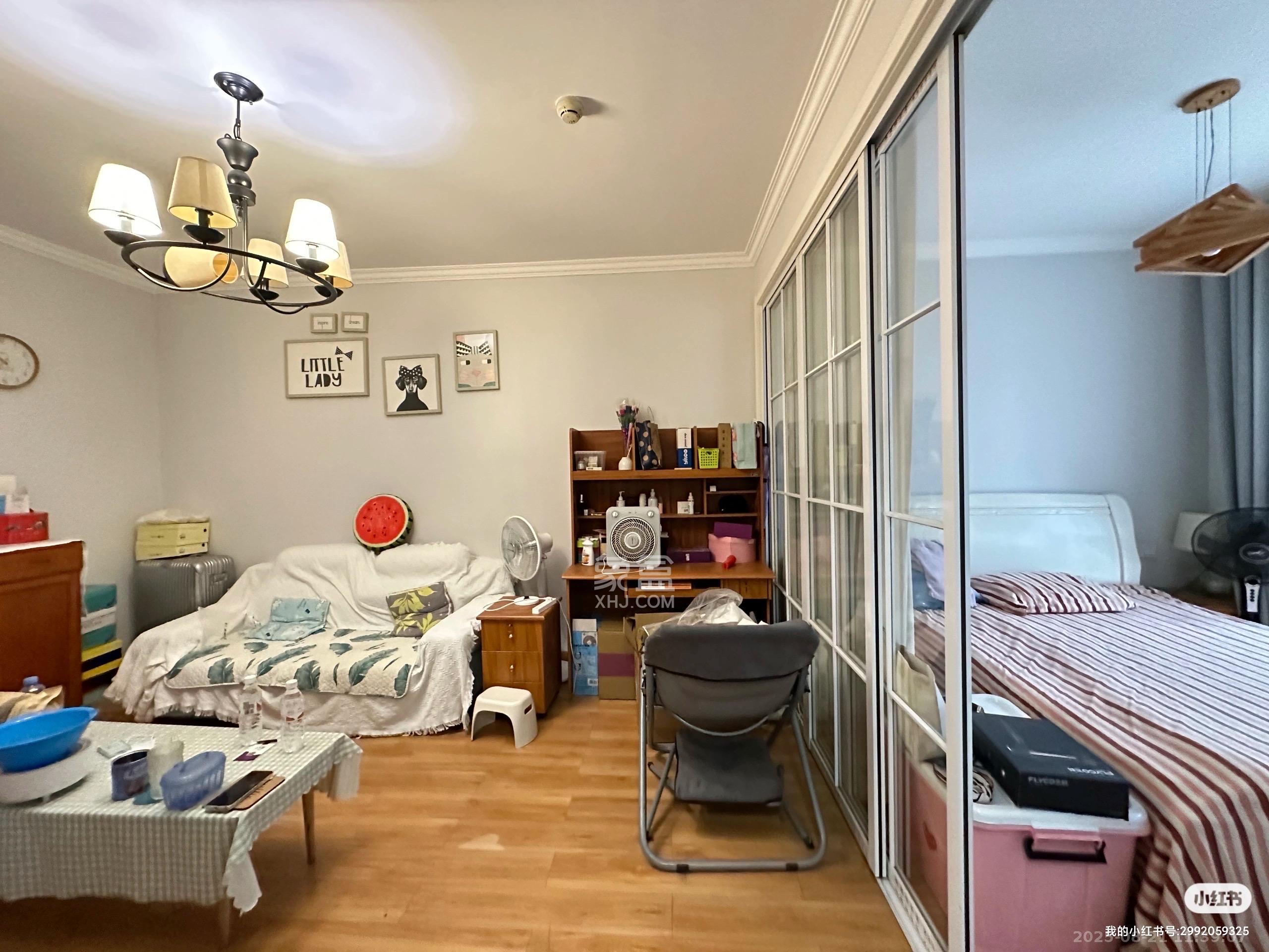 鑫远和城(一、二期)  1室1厅1卫    1500.0元/月 鑫远和城(一、二期)  1室1厅1卫    1500.0元/月室内图