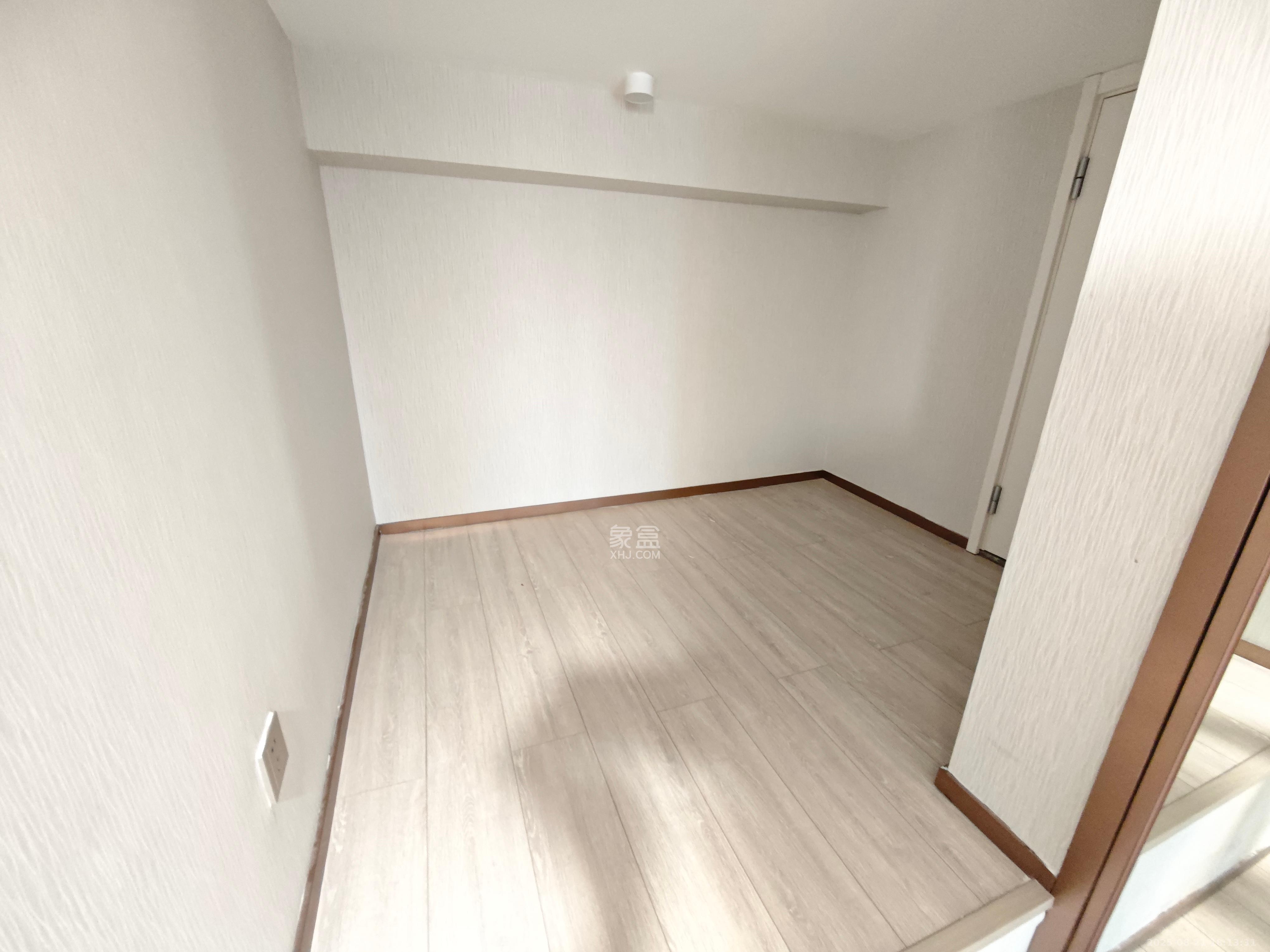 华远华时代  1室0厅0卫    3800.0元/月室内图