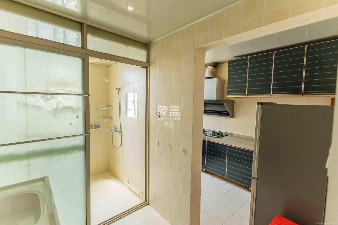 白沙湾嘉园 2室2厅1卫 75.0万 白沙湾嘉园 2室2厅1卫 75.0万其他