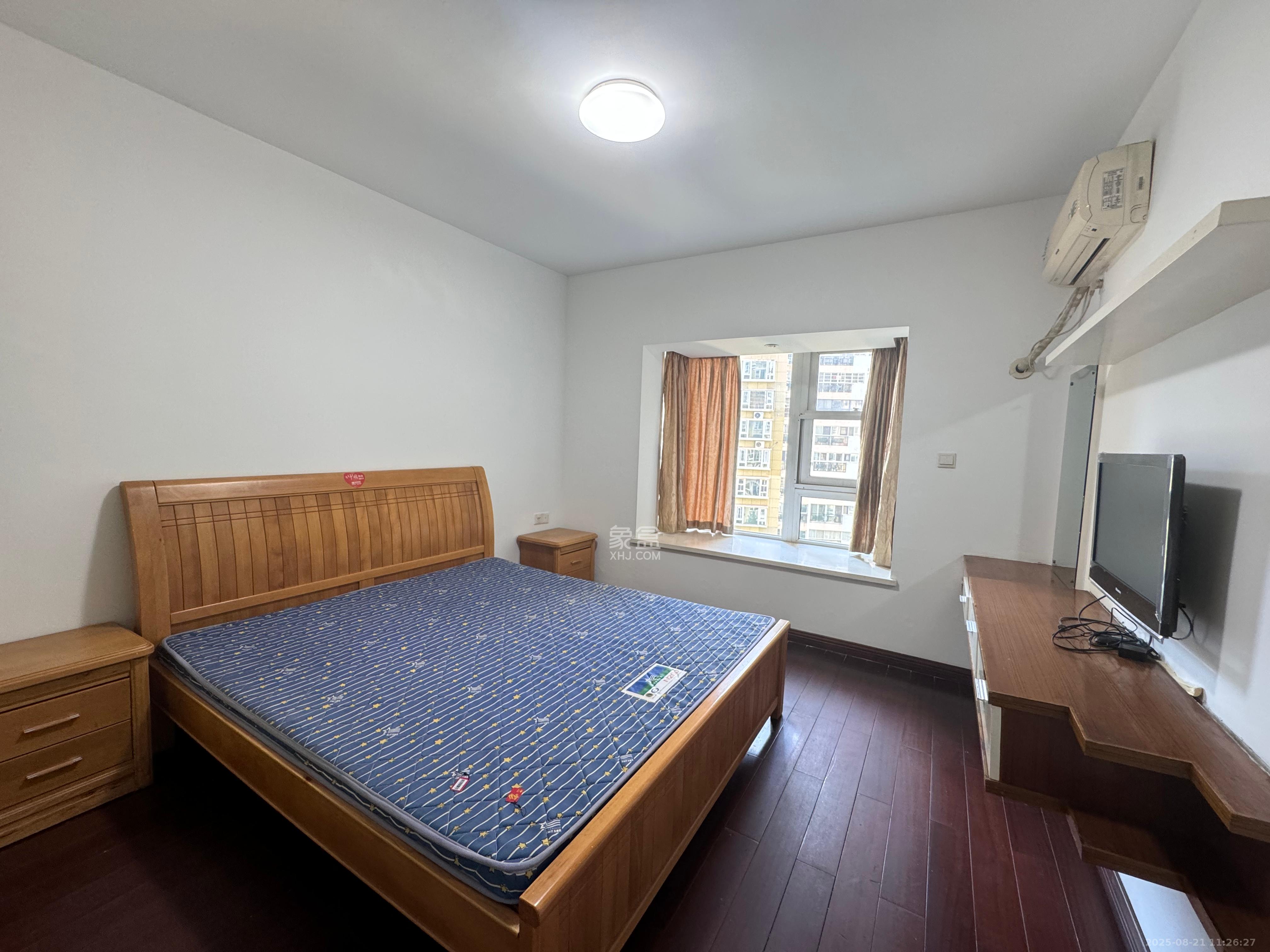 三重星都心 3室2厅2卫 3000.0元/月 三重星都心 3室2厅2卫 3000.0元/月室内图