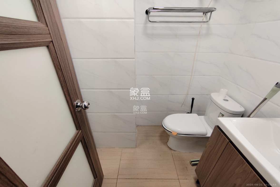 碧桂园星城首府 1室1厅1卫 1350.0元/月 碧桂园星城首府 1室1厅1卫 1350.0元/月室内图