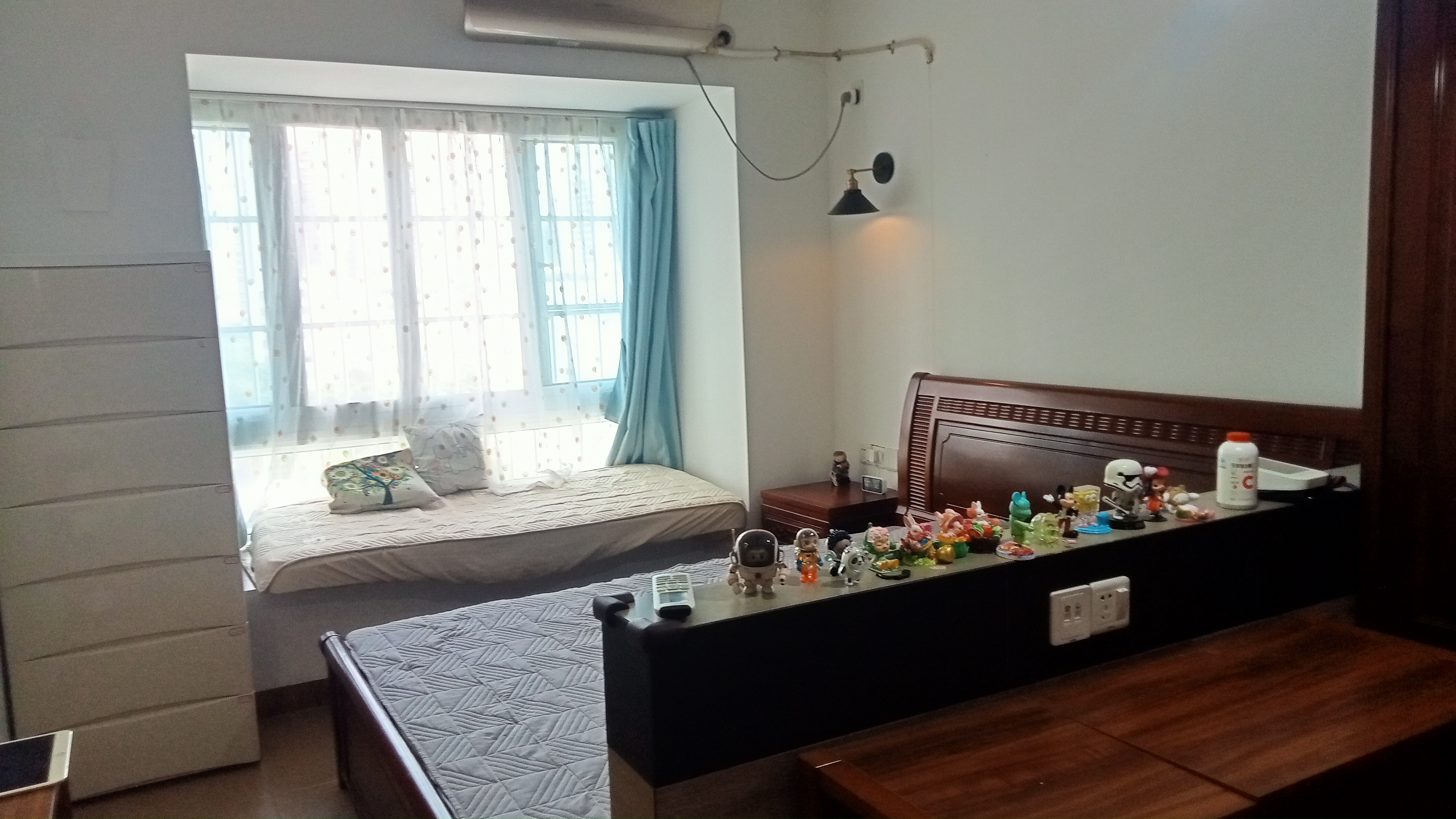 正业广场 3室2厅1卫 3900.0元/月 正业广场 3室2厅1卫 3900.0元/月室内图