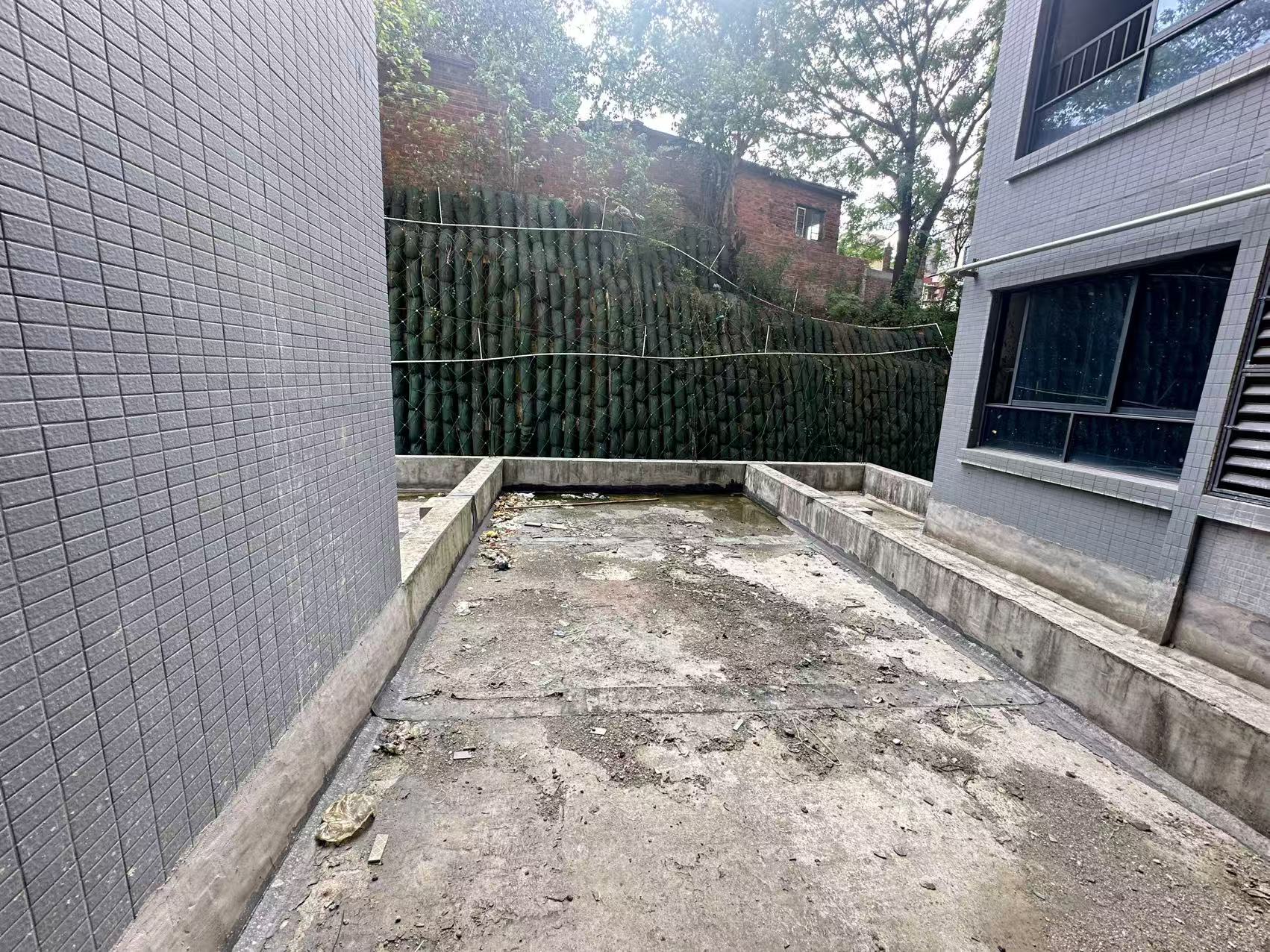 红湘大第  3室2厅2卫   49.80万室内图