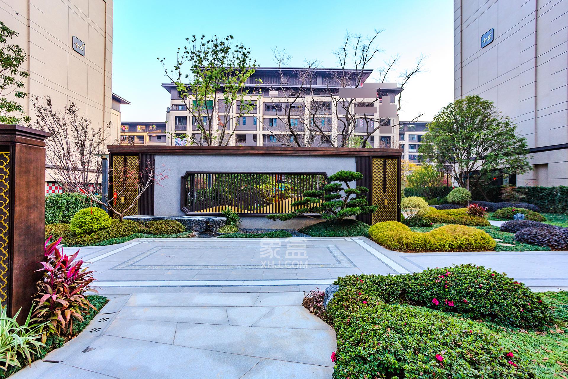 时代建发和著  6室2厅4卫    600.0万 时代建发和著  6室2厅4卫    600.0万其他