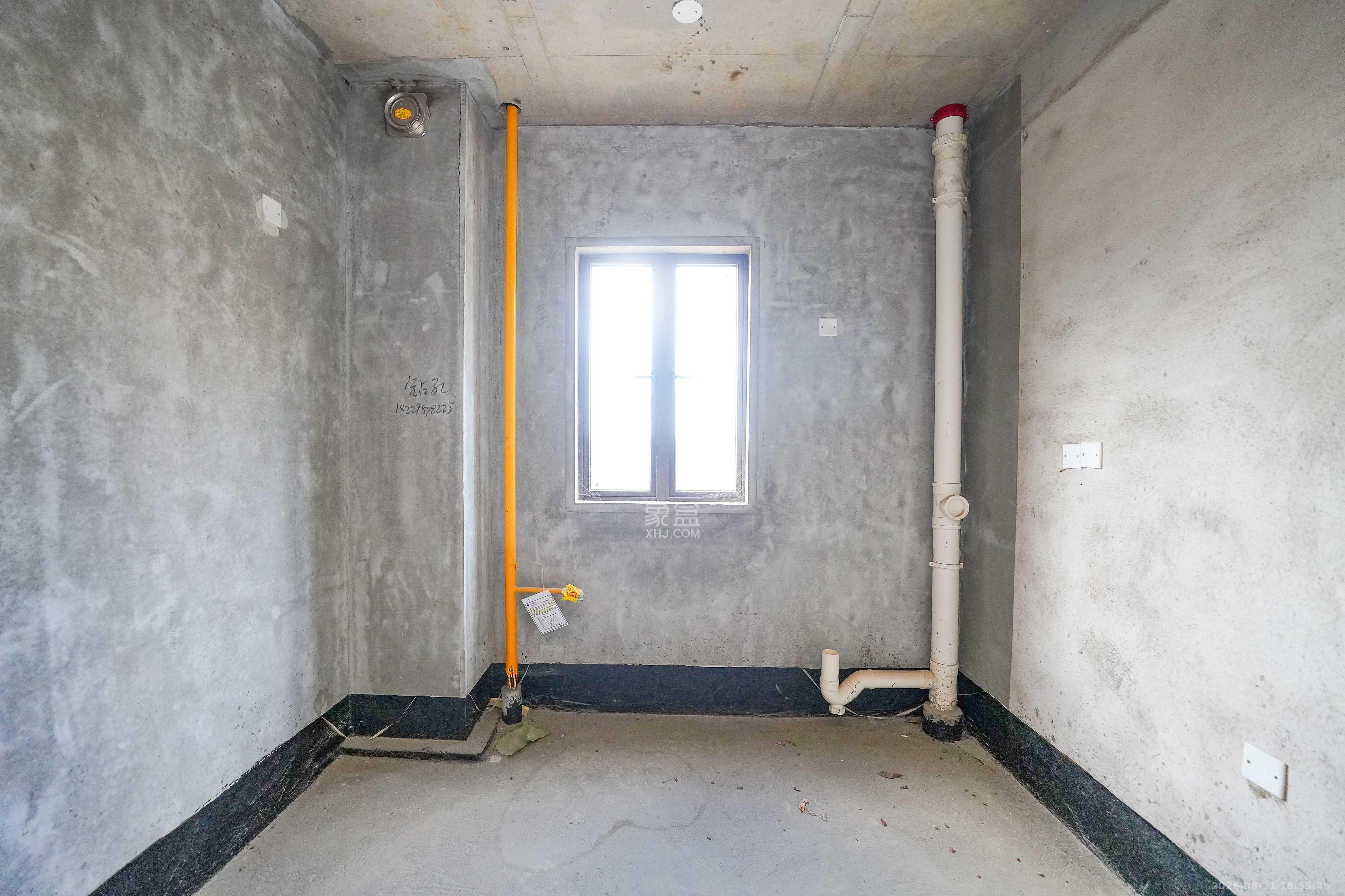 福天藏郡院子  4室2厅3卫    145.0万 福天藏郡院子  4室2厅3卫    145.0万其他