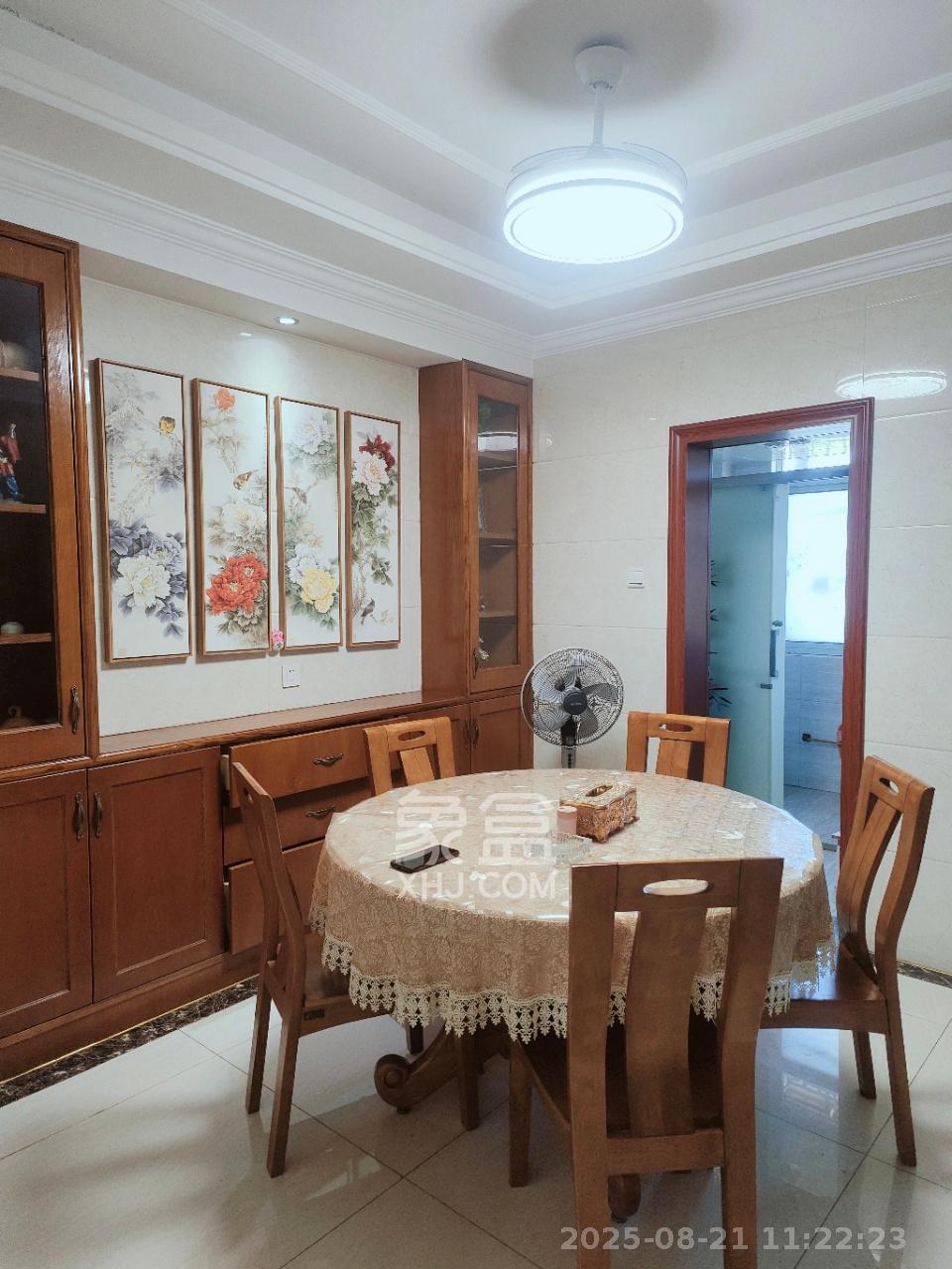 先锋新宇 1室0厅0卫 3000.0元/月 先锋新宇 1室0厅0卫 3000.0元/月室内图