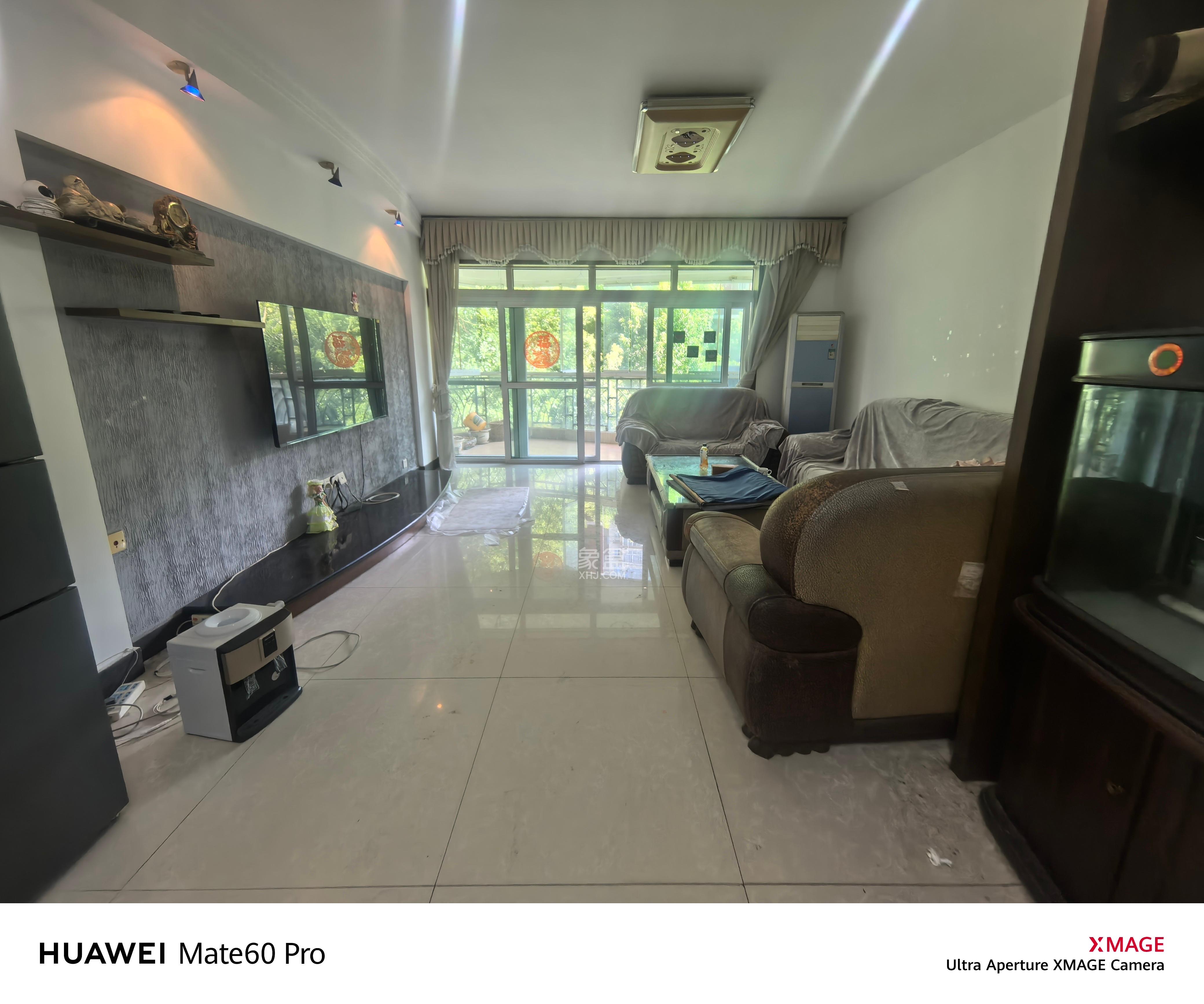 左岸春天 4室2厅2卫 3200.0元/月 左岸春天 4室2厅2卫 3200.0元/月室内图