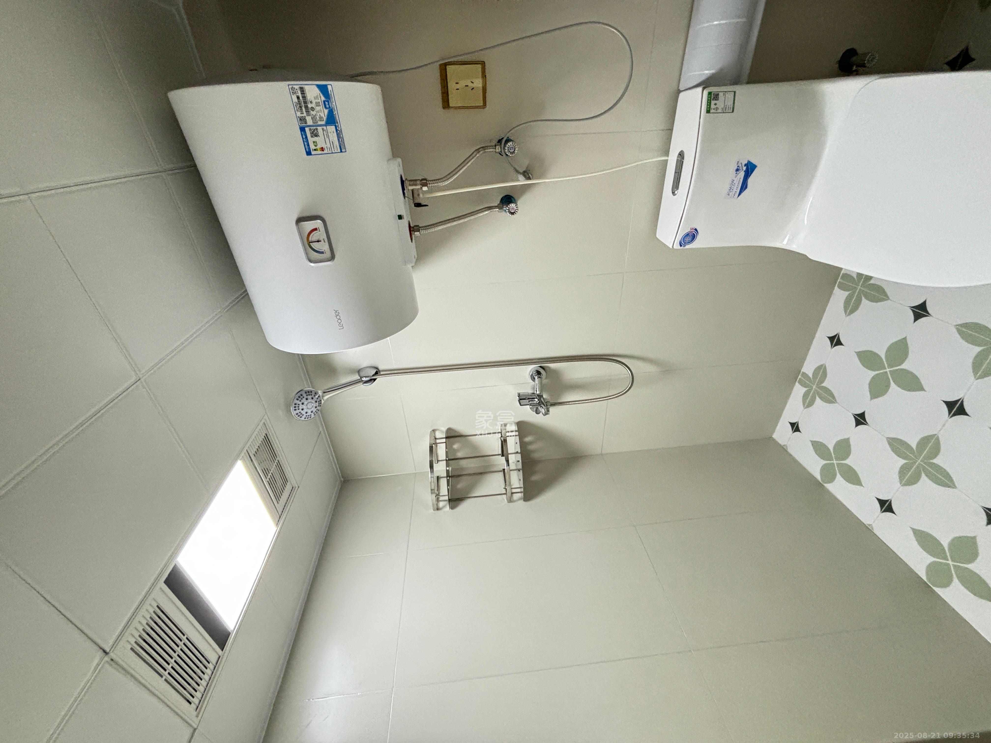 卓越伊景苑 1室0厅0卫 1500.0元/月 卓越伊景苑 1室0厅0卫 1500.0元/月室内图