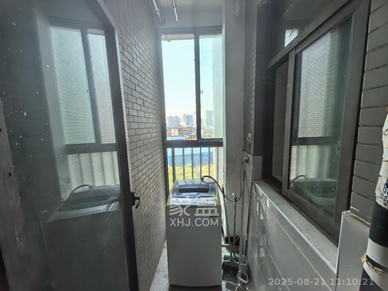 德庆水韵山城 2室1厅1卫 1600.0元/月 德庆水韵山城 2室1厅1卫 1600.0元/月室内图