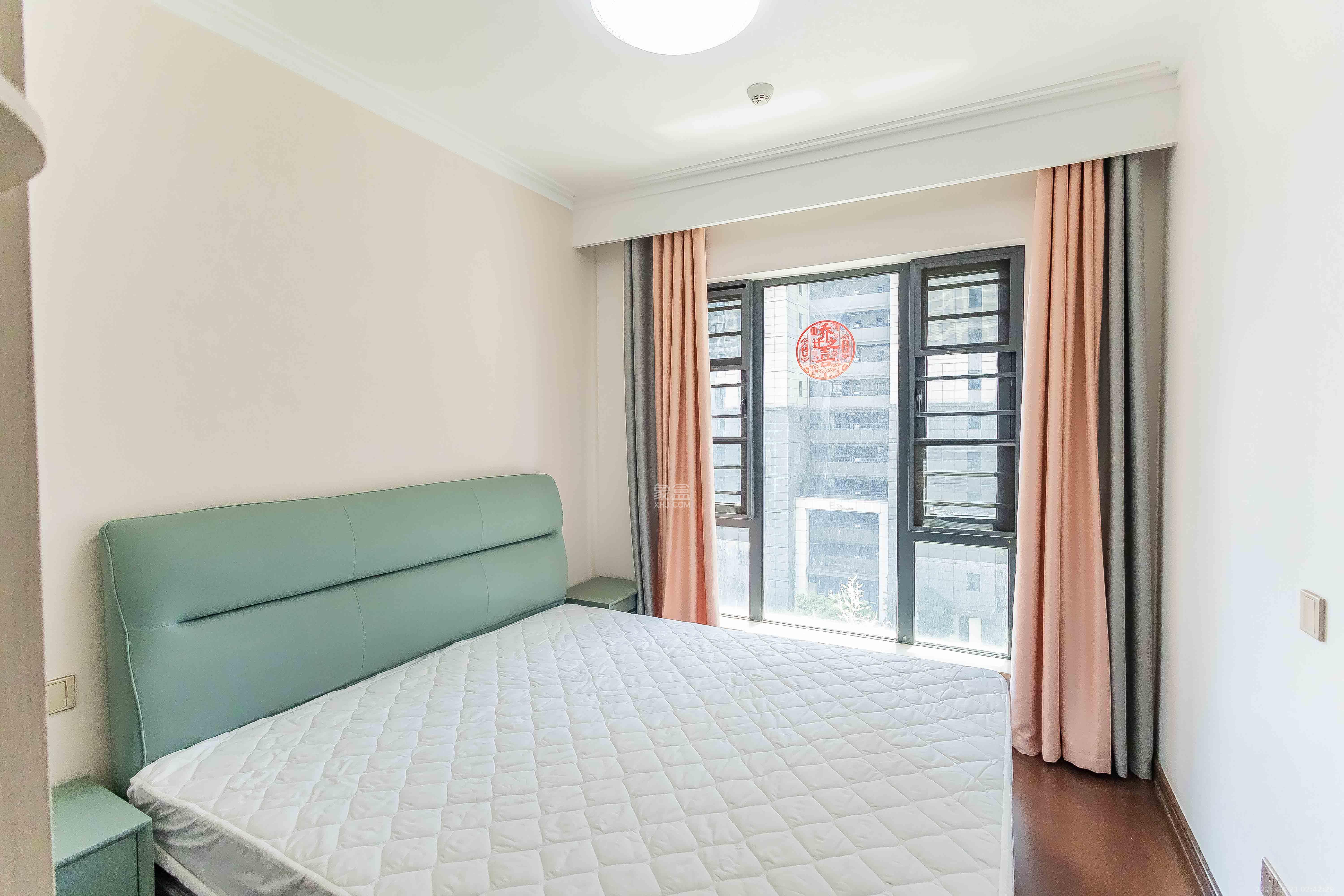 绿地长沙城际空间站(绿地新里佳苑)  1室0厅0卫    158.0万 绿地长沙城际空间站(绿地新里佳苑)  1室0厅0卫    158.0万其他