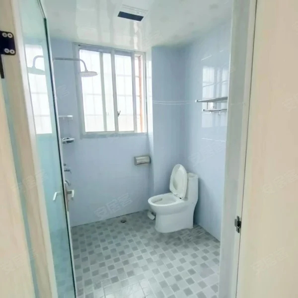 千里红小区(京明时代广场)  3室2厅2卫    2000.0元/月 千里红小区(京明时代广场)  3室2厅2卫    2000.0元/月室内图