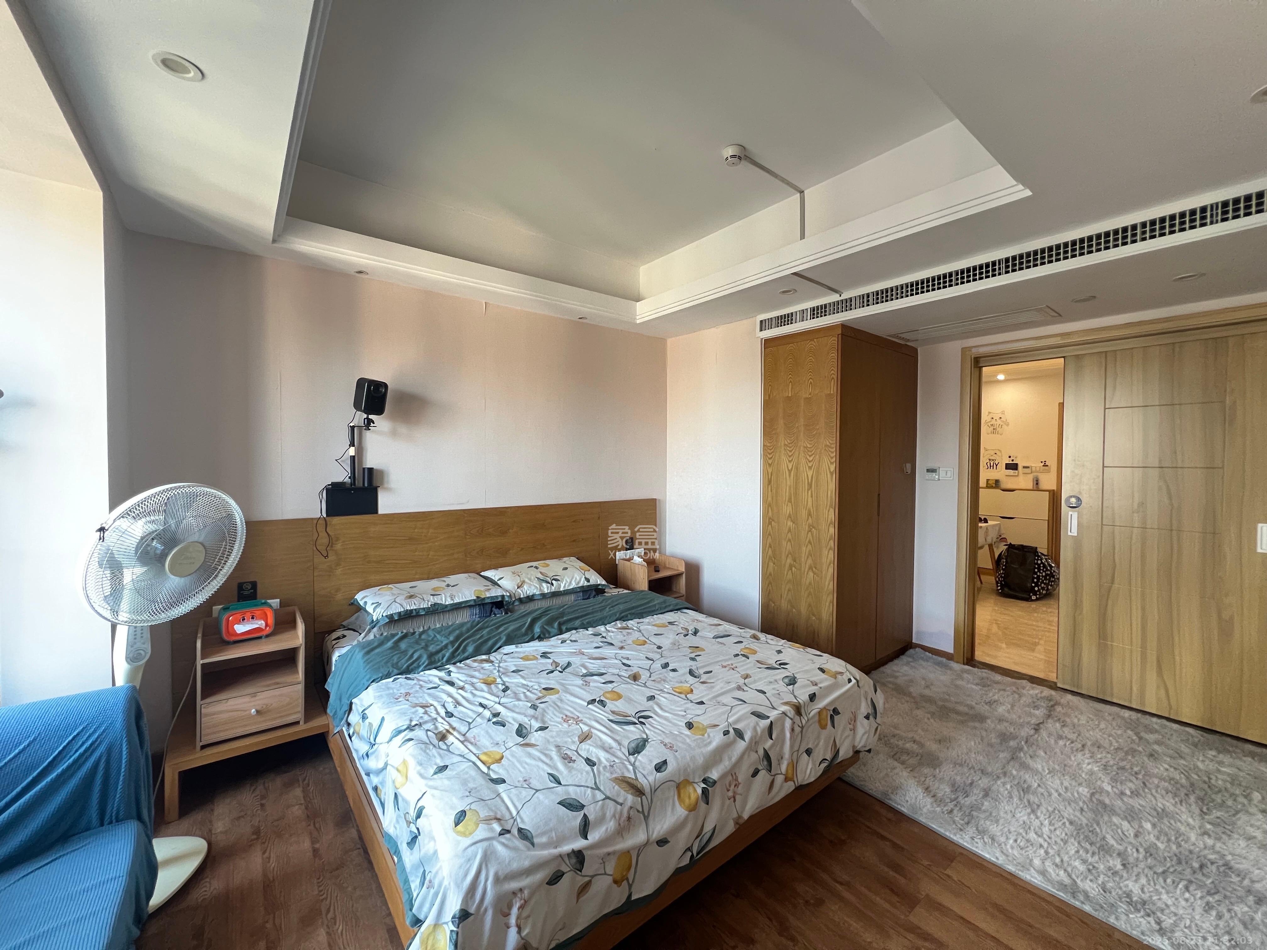 鑫科明珠 2室2厅1卫 2000.0元/月 鑫科明珠 2室2厅1卫 2000.0元/月室内图