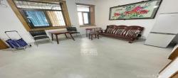 寿星街社区  1室1厅1卫    1200.0元/月