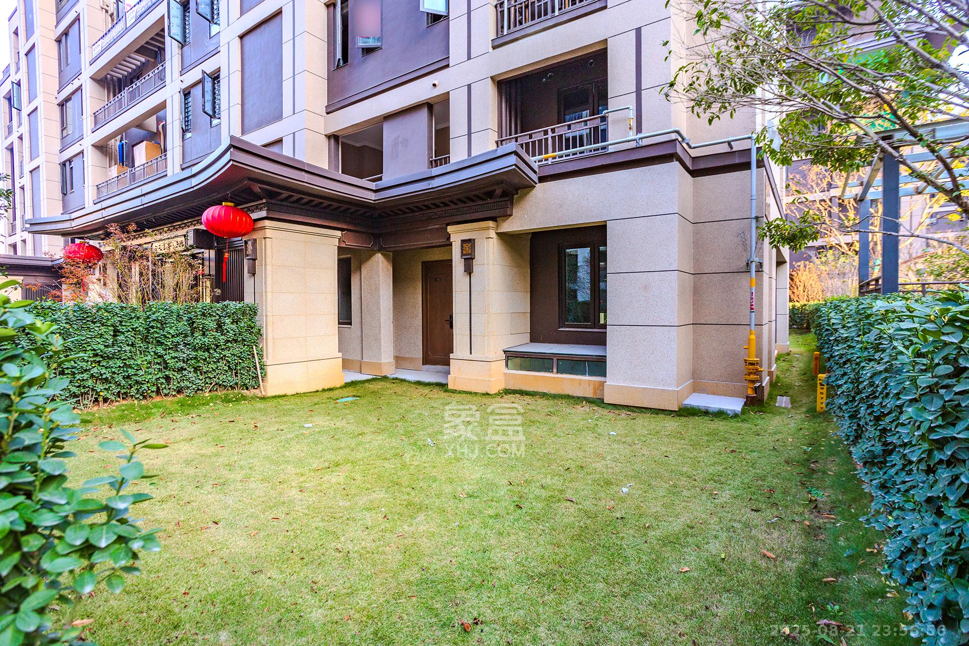 时代建发和著  6室2厅4卫    600.0万 时代建发和著  6室2厅4卫    600.0万其他