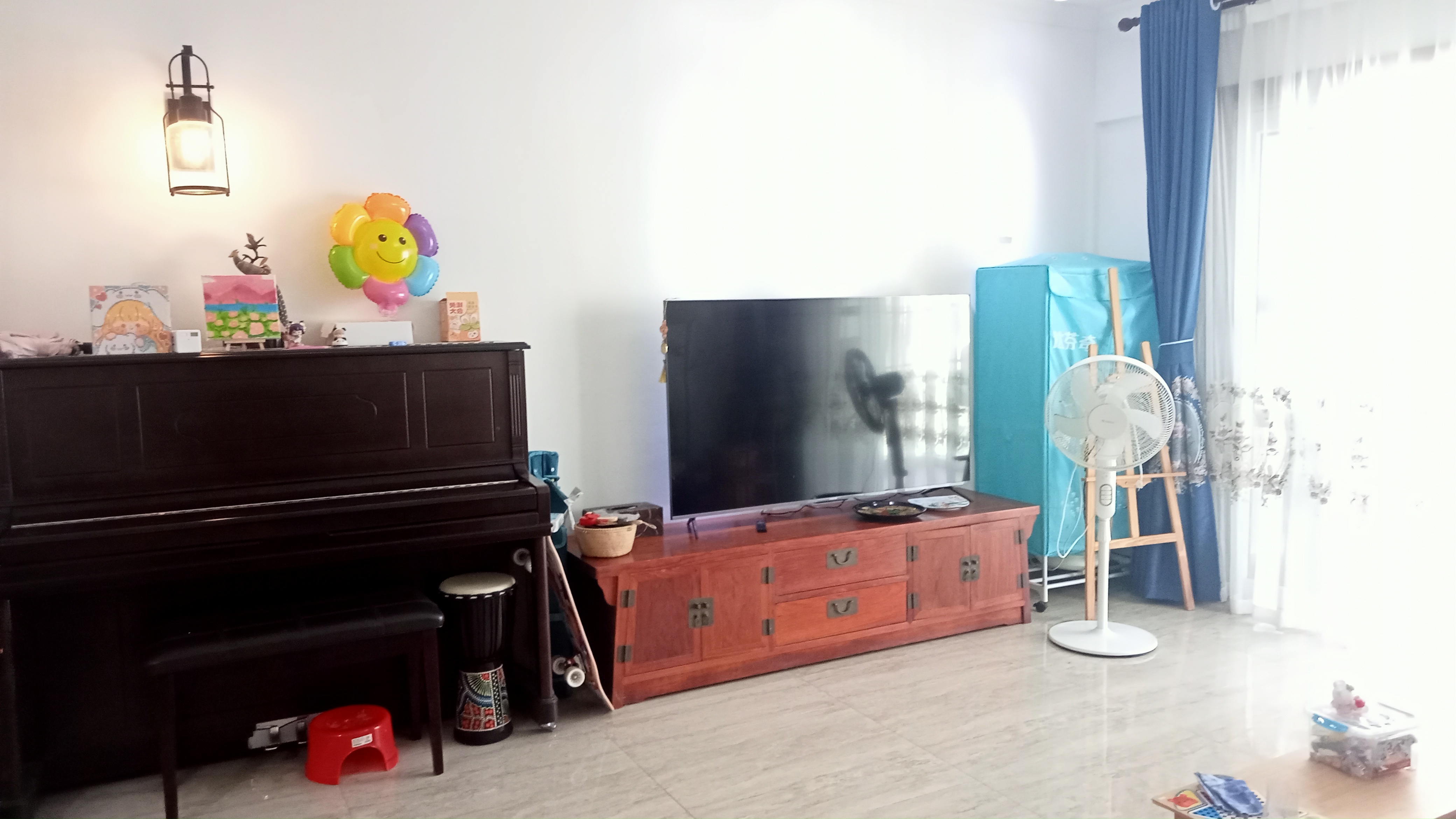 正业广场 3室2厅1卫 3900.0元/月 正业广场 3室2厅1卫 3900.0元/月室内图