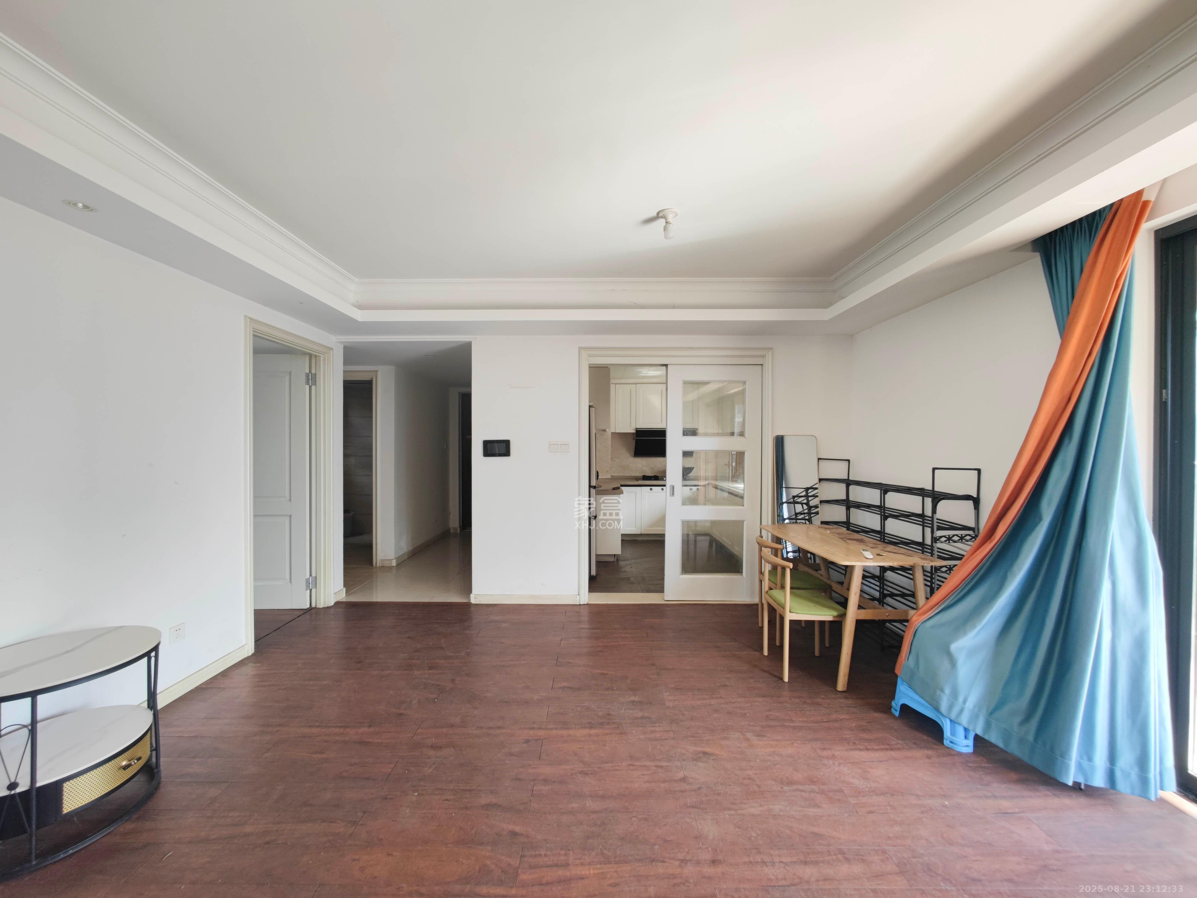 万科魅力之城锋镜里  4室2厅2卫    115.8万 万科魅力之城锋镜里  4室2厅2卫    115.8万其他