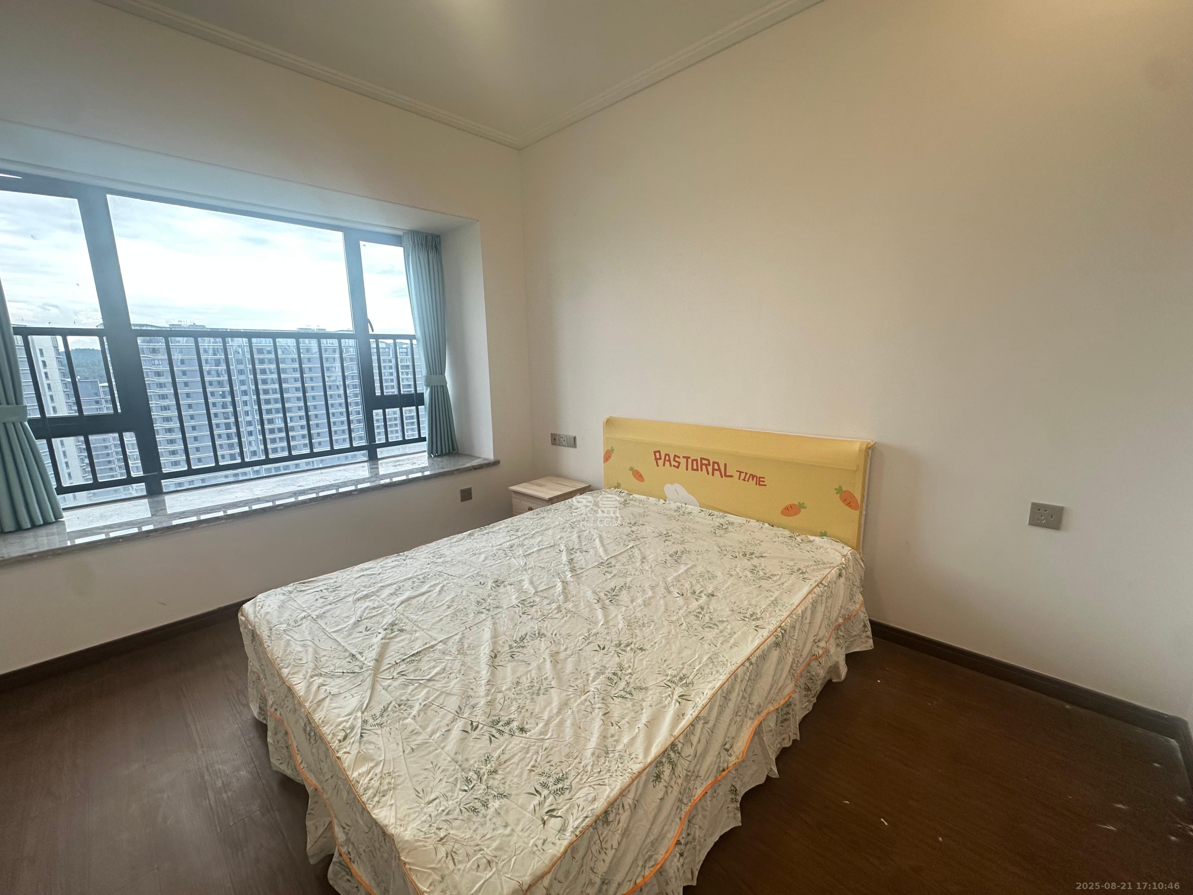 中国铁建湘语梅溪  4室2厅2卫    3000.0元/月 中国铁建湘语梅溪  4室2厅2卫    3000.0元/月室内图