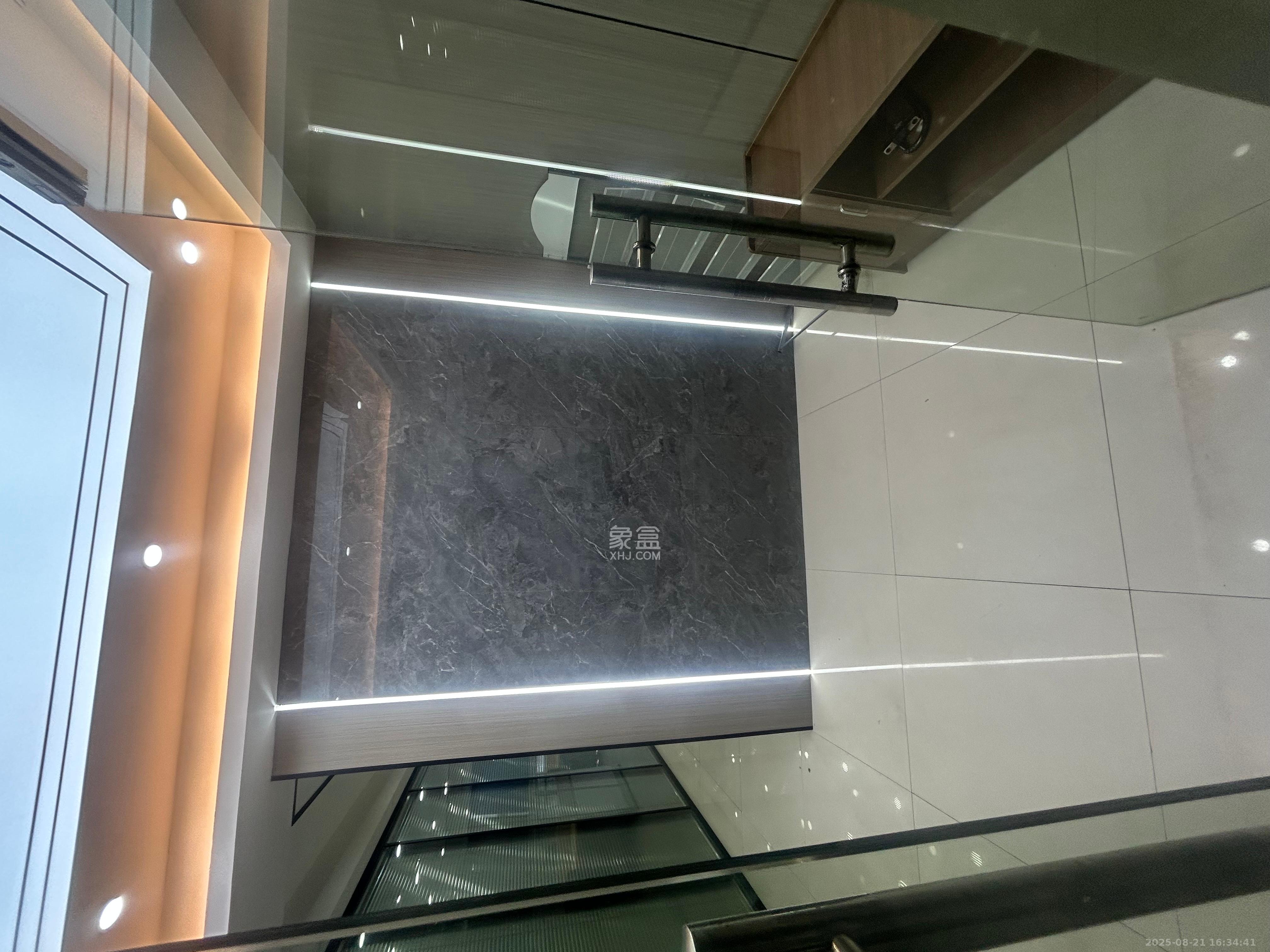 人瑞潇湘国际 2室1厅1卫 4500.0元/月 人瑞潇湘国际 2室1厅1卫 4500.0元/月室内图