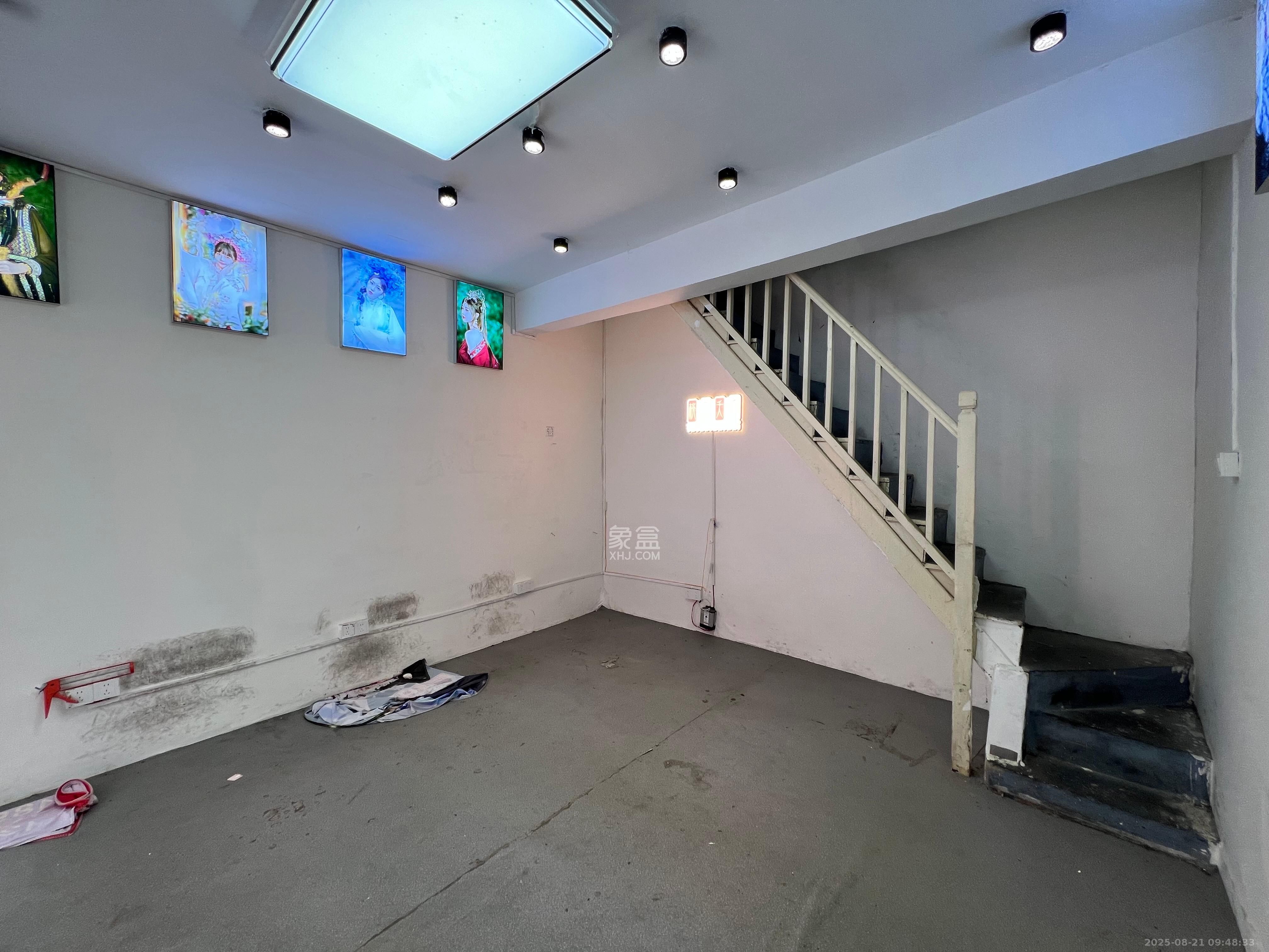 太平街散盘 3室1厅1卫 7800.0元/月 太平街散盘 3室1厅1卫 7800.0元/月室内图