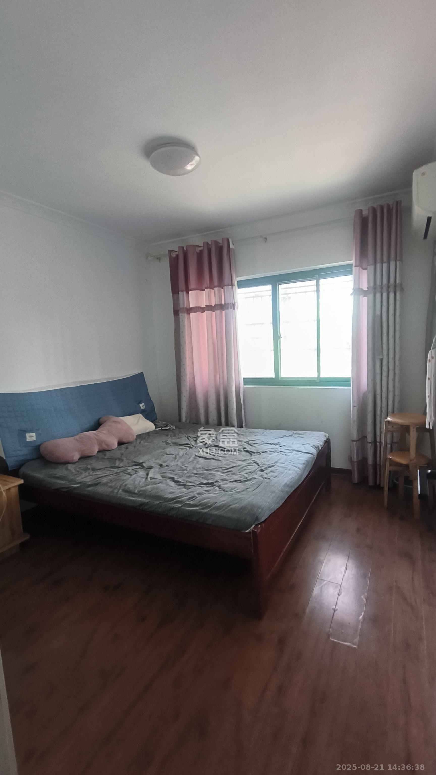 蝴蝶谷  4室2厅2卫    2000.0元/月 蝴蝶谷  4室2厅2卫    2000.0元/月室内图