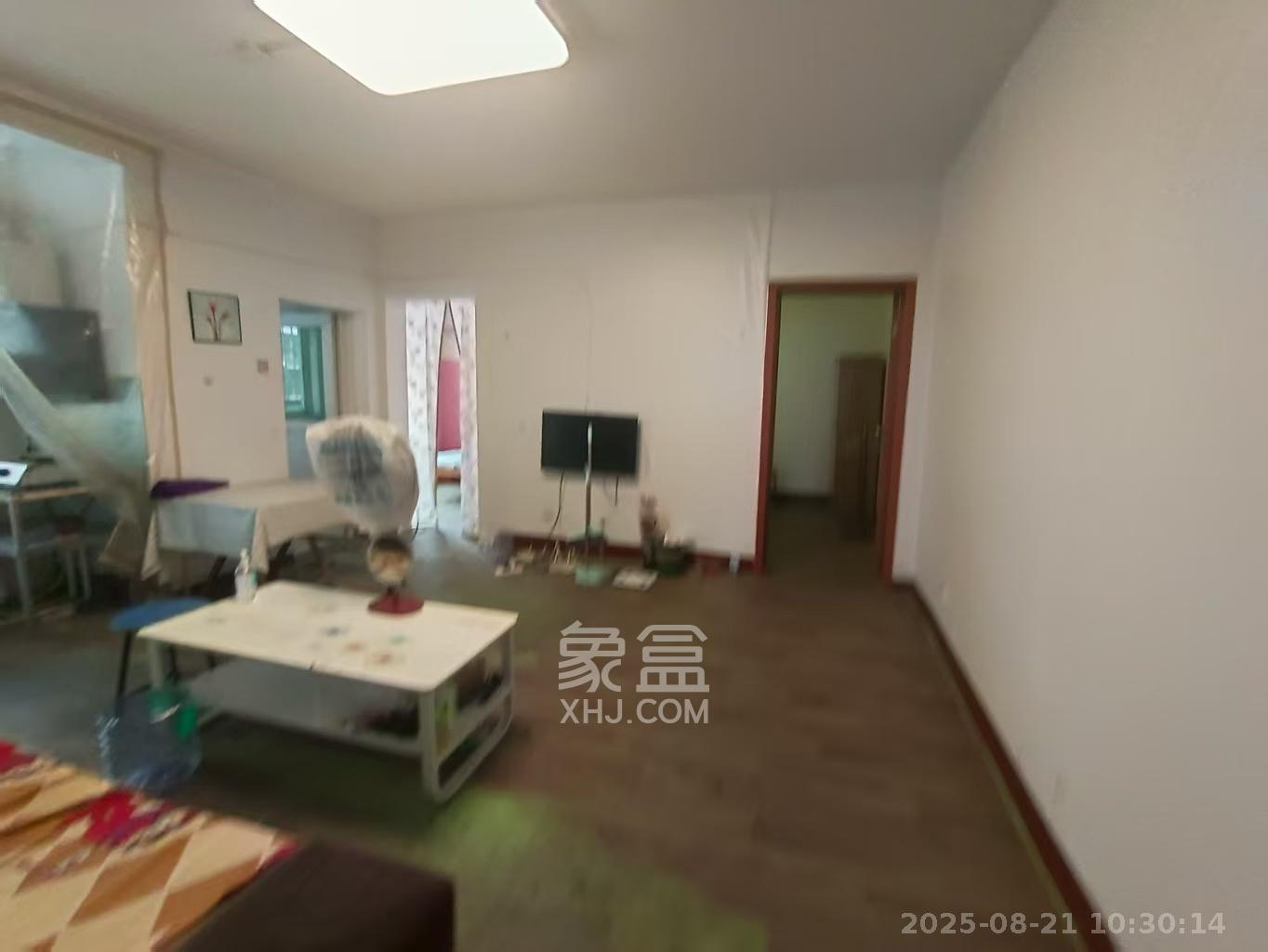 三城花苑（一，二，三期）  2室1厅1卫   800.00元/月室内图
