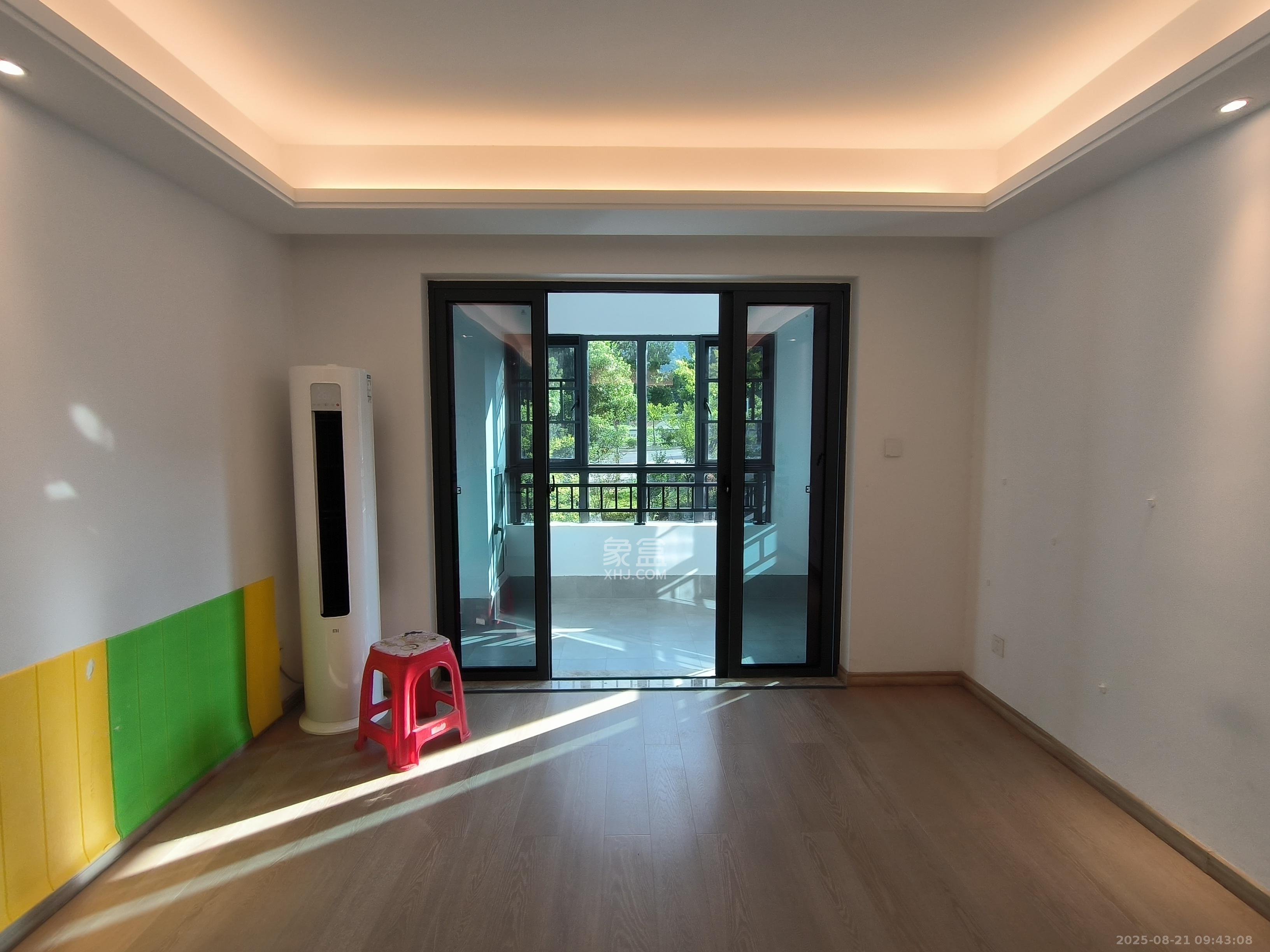 澳海谷山府  3室1厅1卫    2000.0元/月 澳海谷山府  3室1厅1卫    2000.0元/月