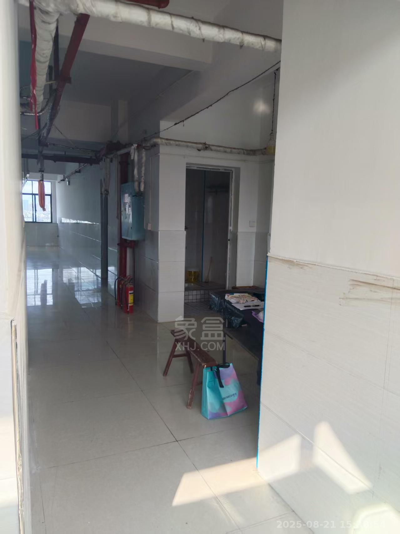 芦淞服装都市工业园  6室3厅4卫    7000.0元/月室内图