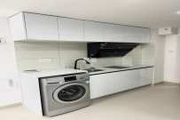 万润时光里  1室0厅0卫    2000.0元/月 万润时光里  1室0厅0卫    2000.0元/月