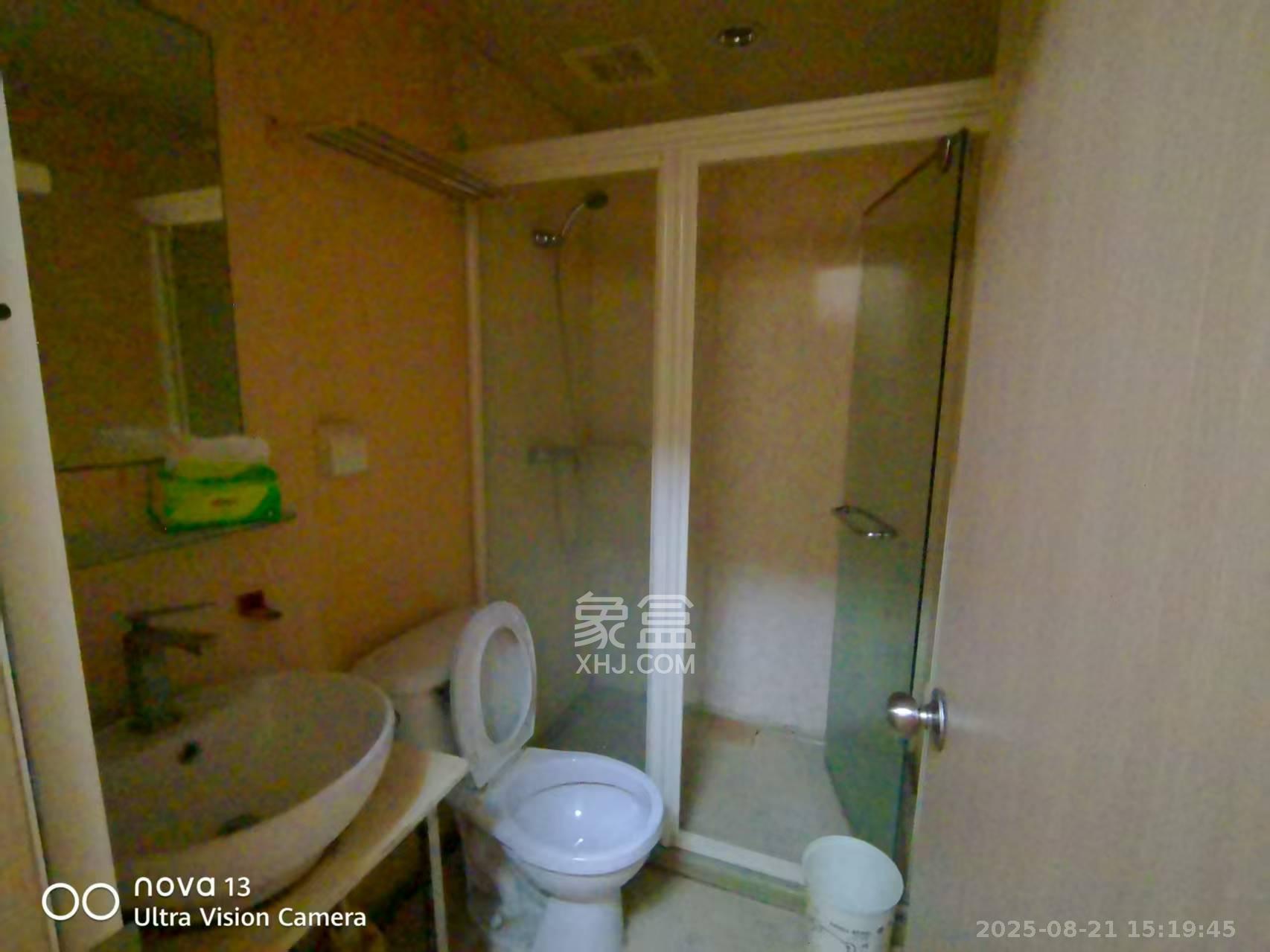 远大麓园  1室1厅1卫    1500.0元/月 远大麓园  1室1厅1卫    1500.0元/月室内图