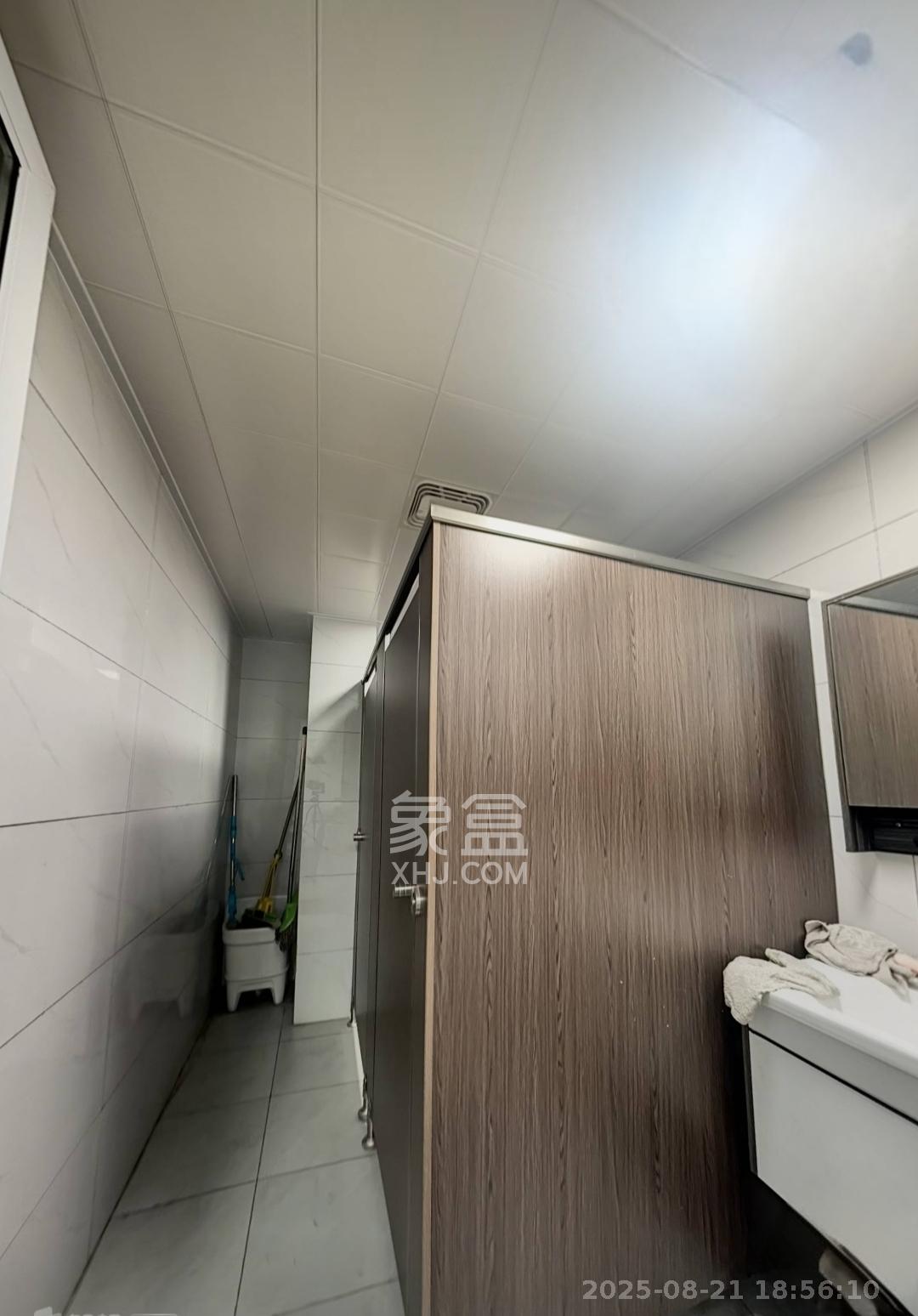 碧桂园城市之光 2室1厅1卫 6800.0元/月 碧桂园城市之光 2室1厅1卫 6800.0元/月室内图