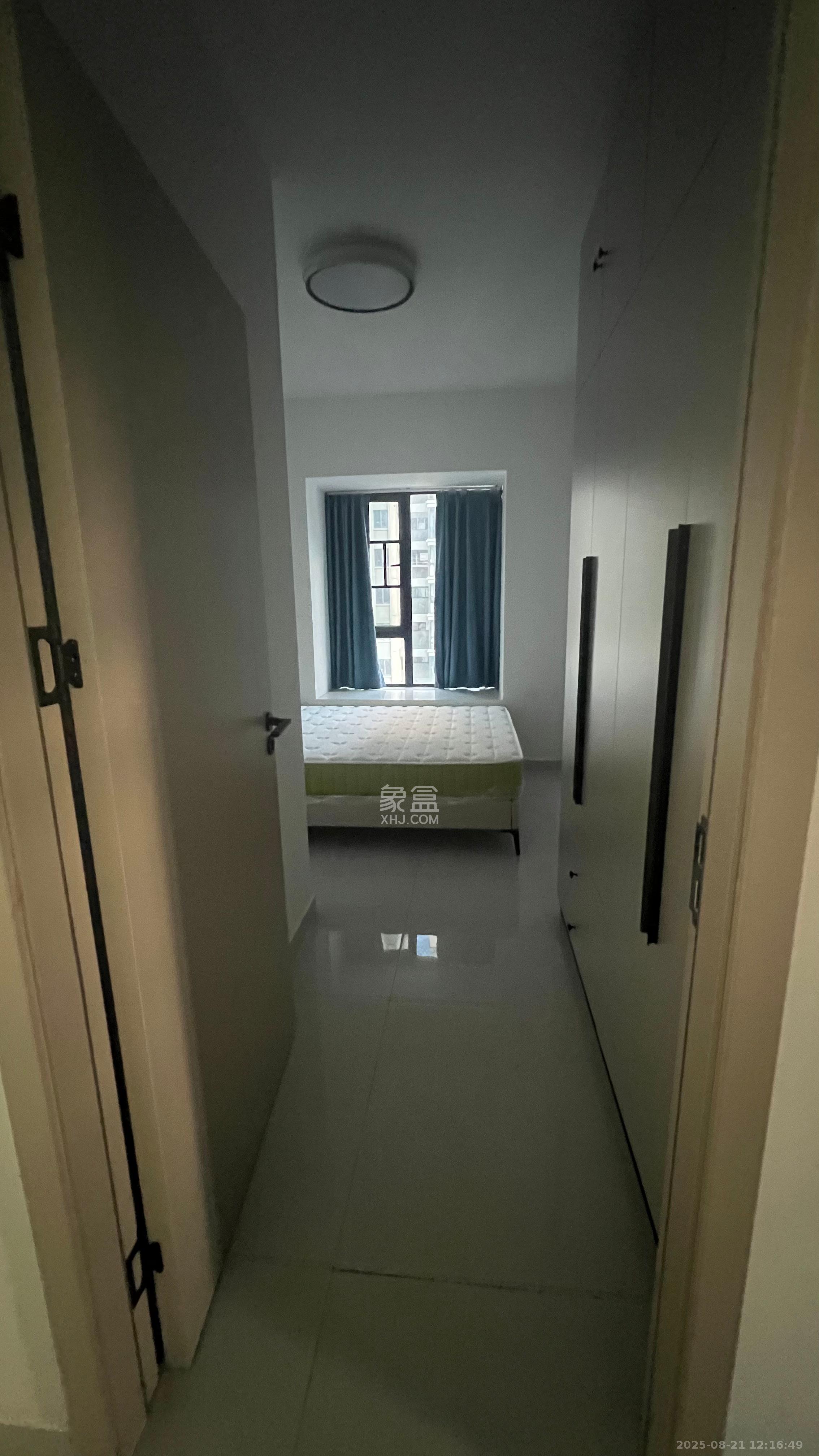 谷峰安置小区(惟德园)  2室2厅1卫    1800.0元/月 谷峰安置小区(惟德园)  2室2厅1卫    1800.0元/月室内图