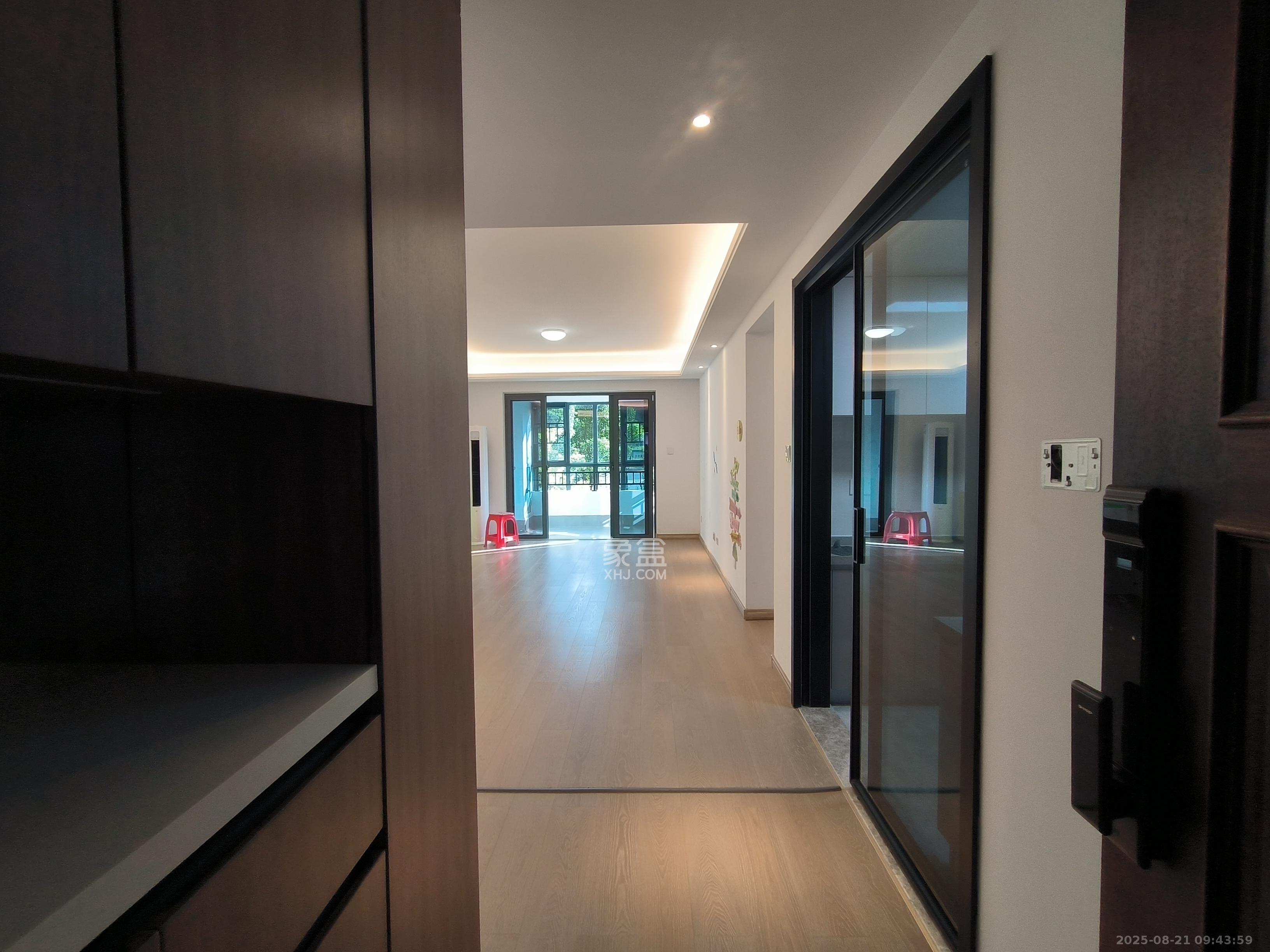 澳海谷山府 3室1厅1卫 2000.0元/月 澳海谷山府 3室1厅1卫 2000.0元/月室内图