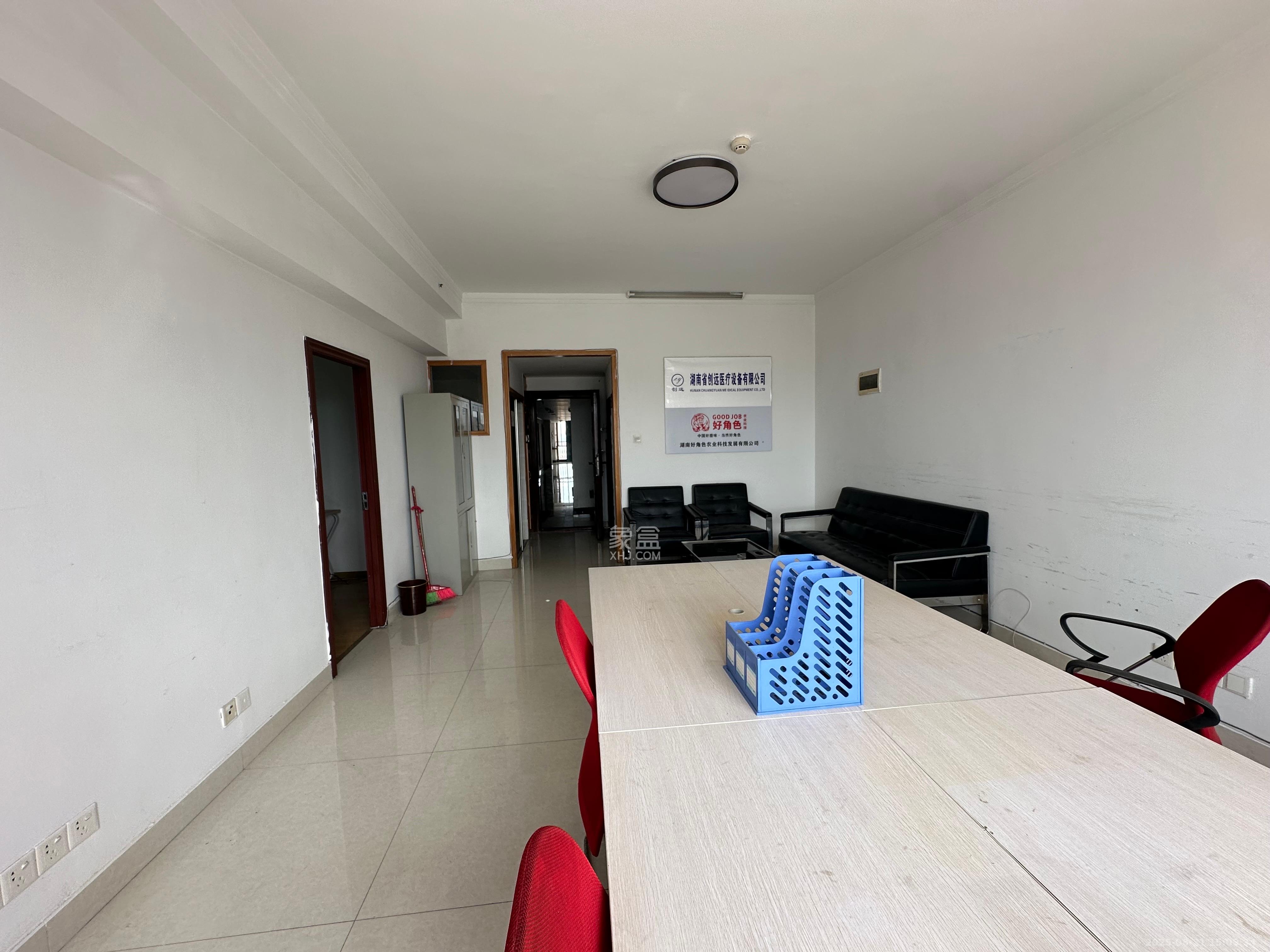 通华天都 2室1厅1卫 2000.0元/月 通华天都 2室1厅1卫 2000.0元/月室内图