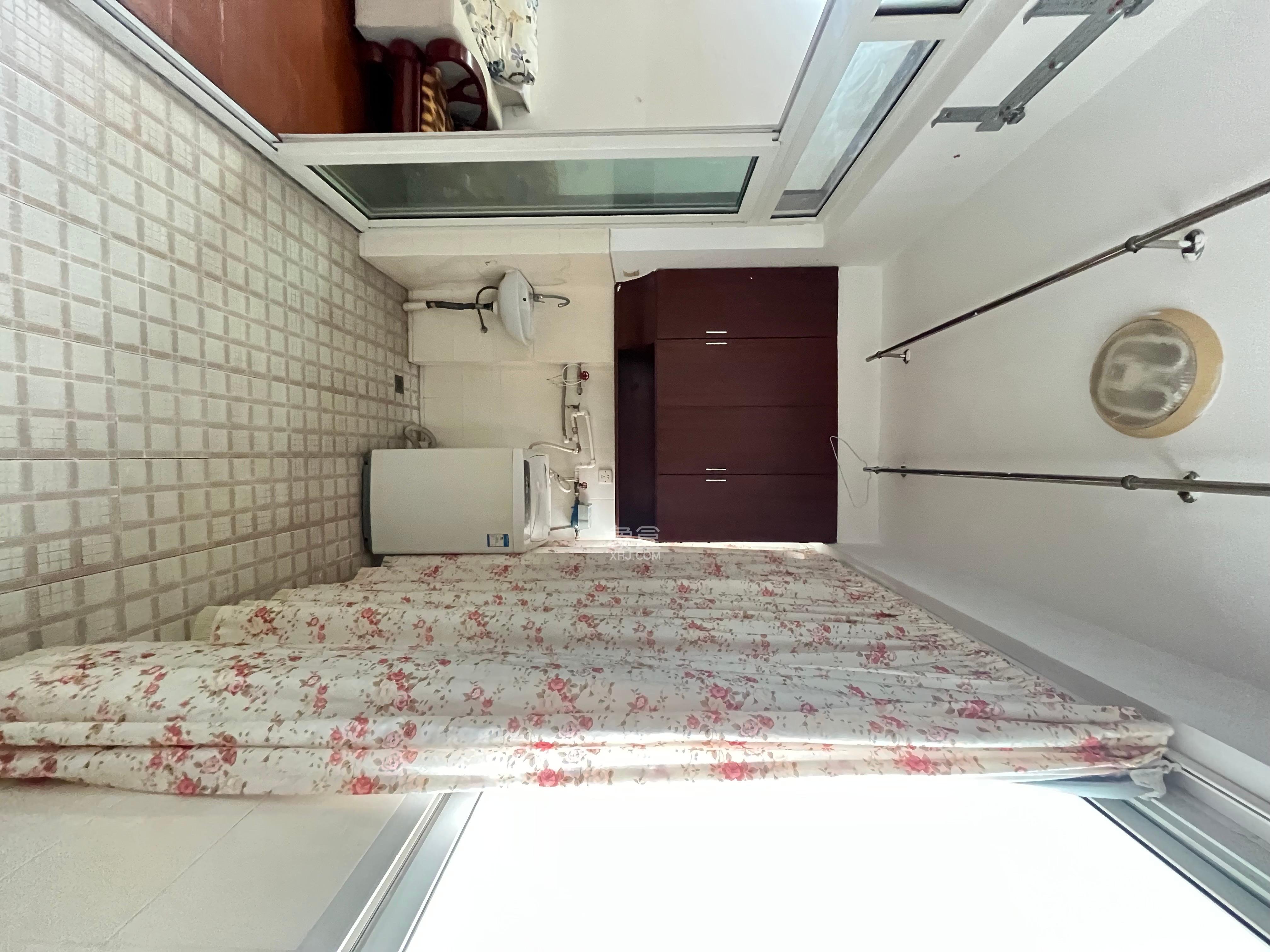 交通技校宿舍 2室2厅1卫 3800.0元/月 交通技校宿舍 2室2厅1卫 3800.0元/月室内图