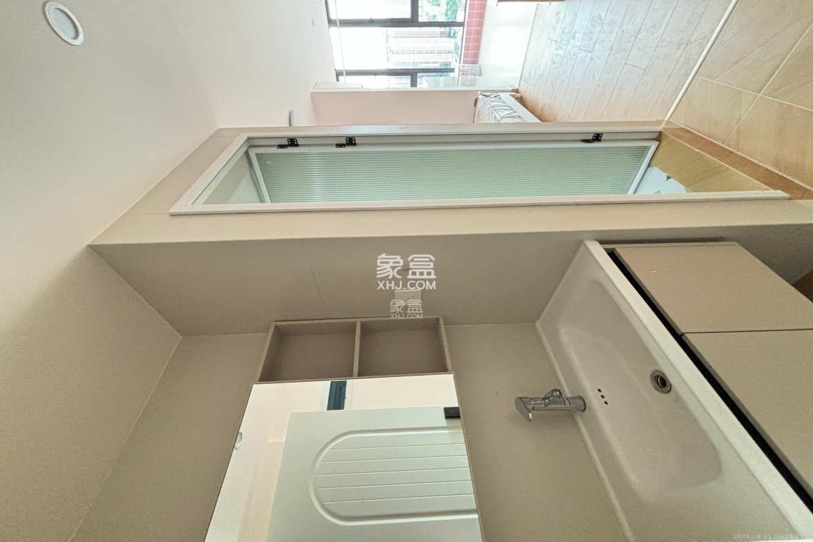 卓越伊景苑 1室0厅0卫 1500.0元/月 卓越伊景苑 1室0厅0卫 1500.0元/月室内图