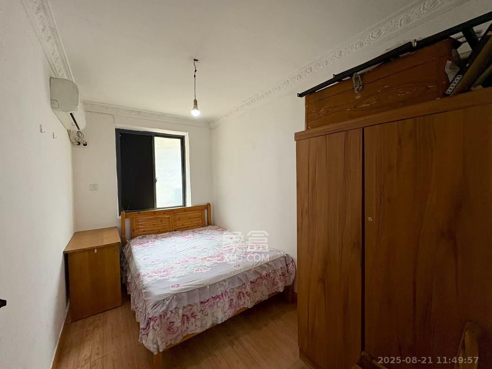 吉景小区  2室1厅1卫    1500.0元/月室内图